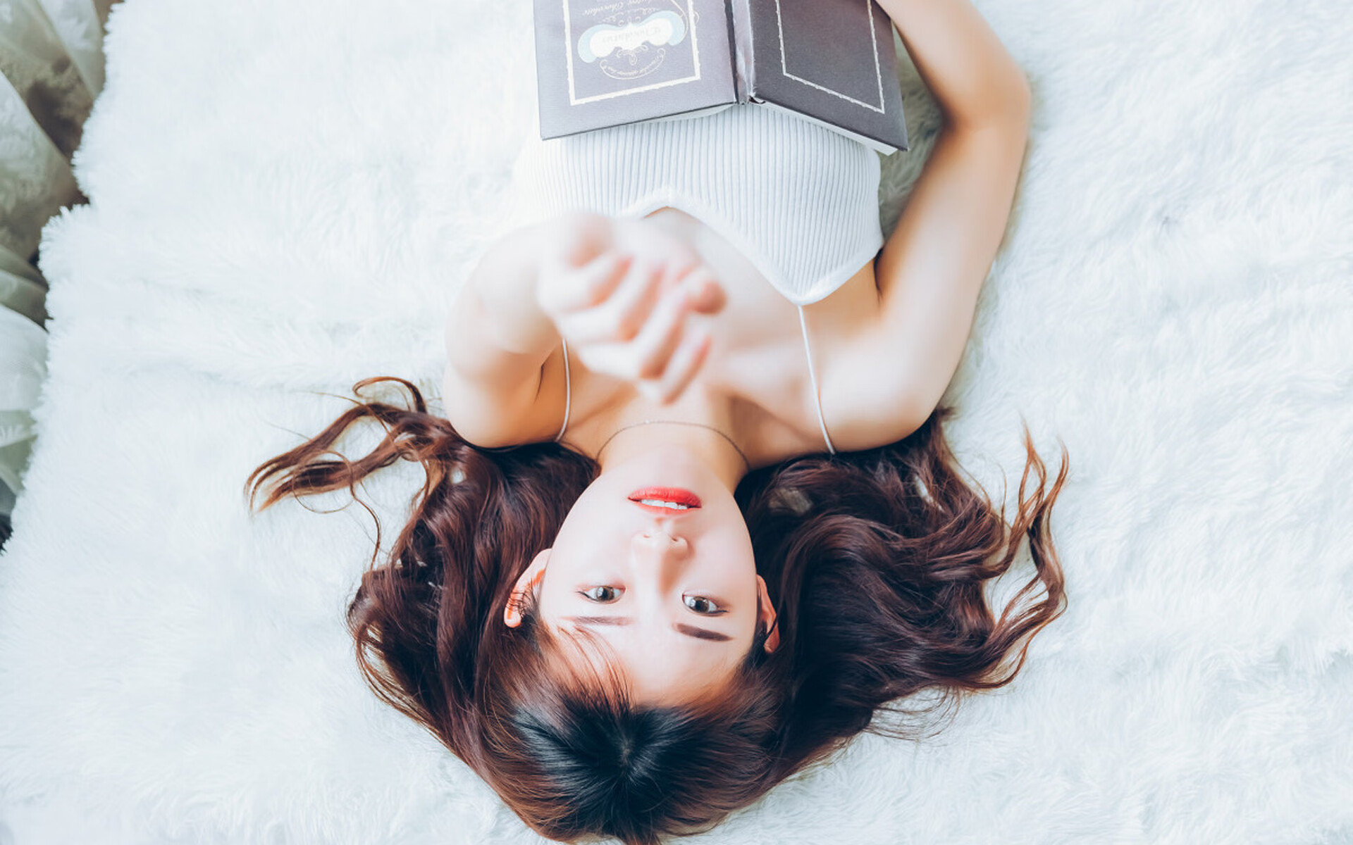 乐鱼（中国）体育官方网站-NBA官方公布年度防守一阵，浓眉、斯玛特领衔入选，2021赛季防守效率nba