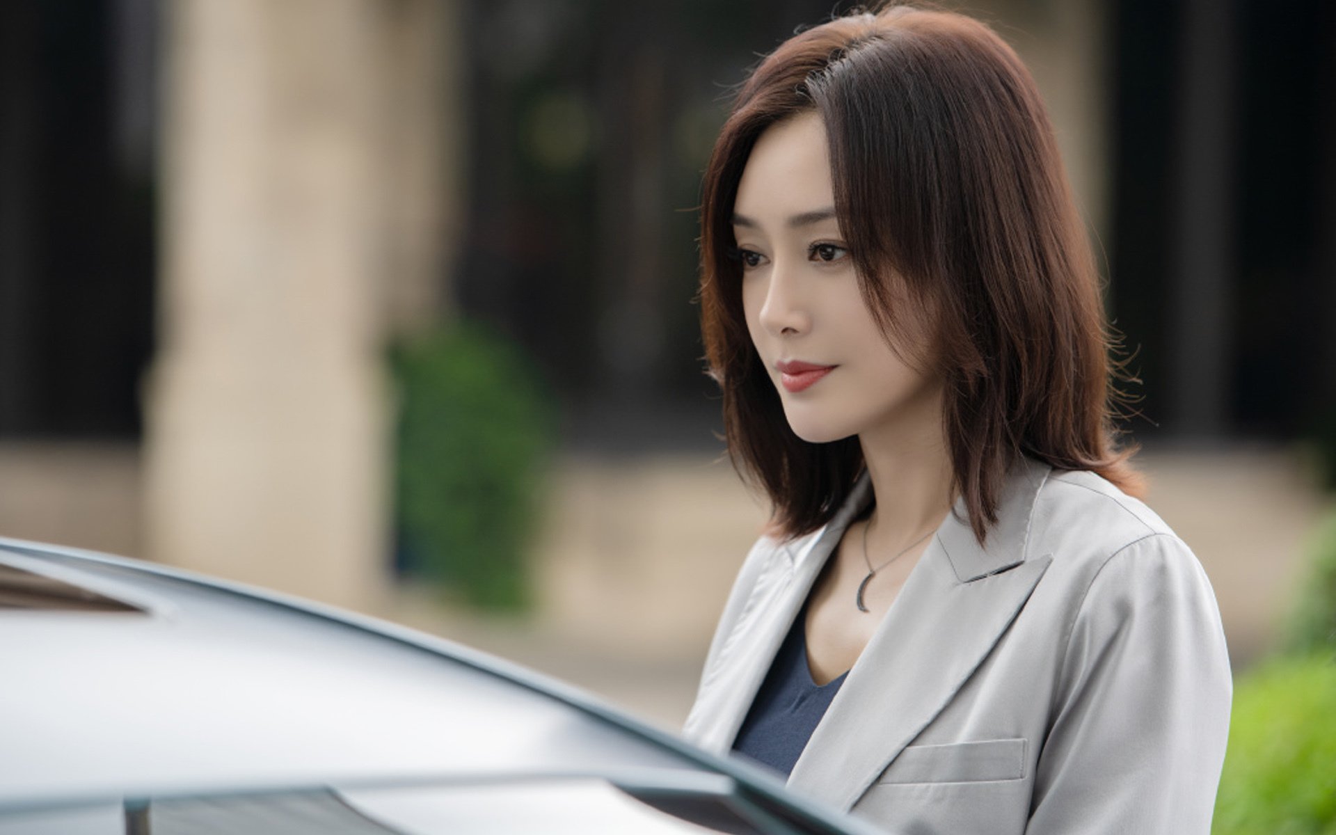 NBA官方公布年度防守一阵,浓眉、斯玛特领衔入选,2021赛季防守效率nba