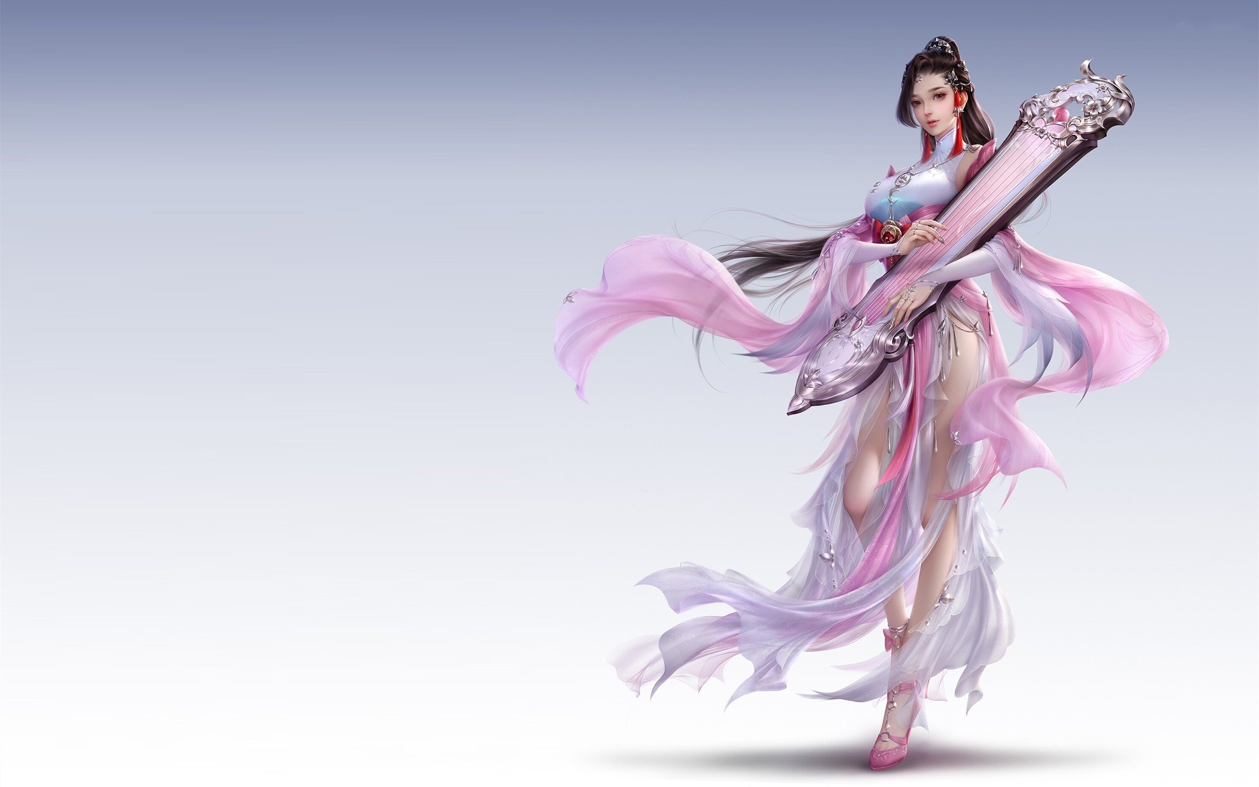 NBA总决赛一触即发 火箭决胜欲望,_nba总决赛