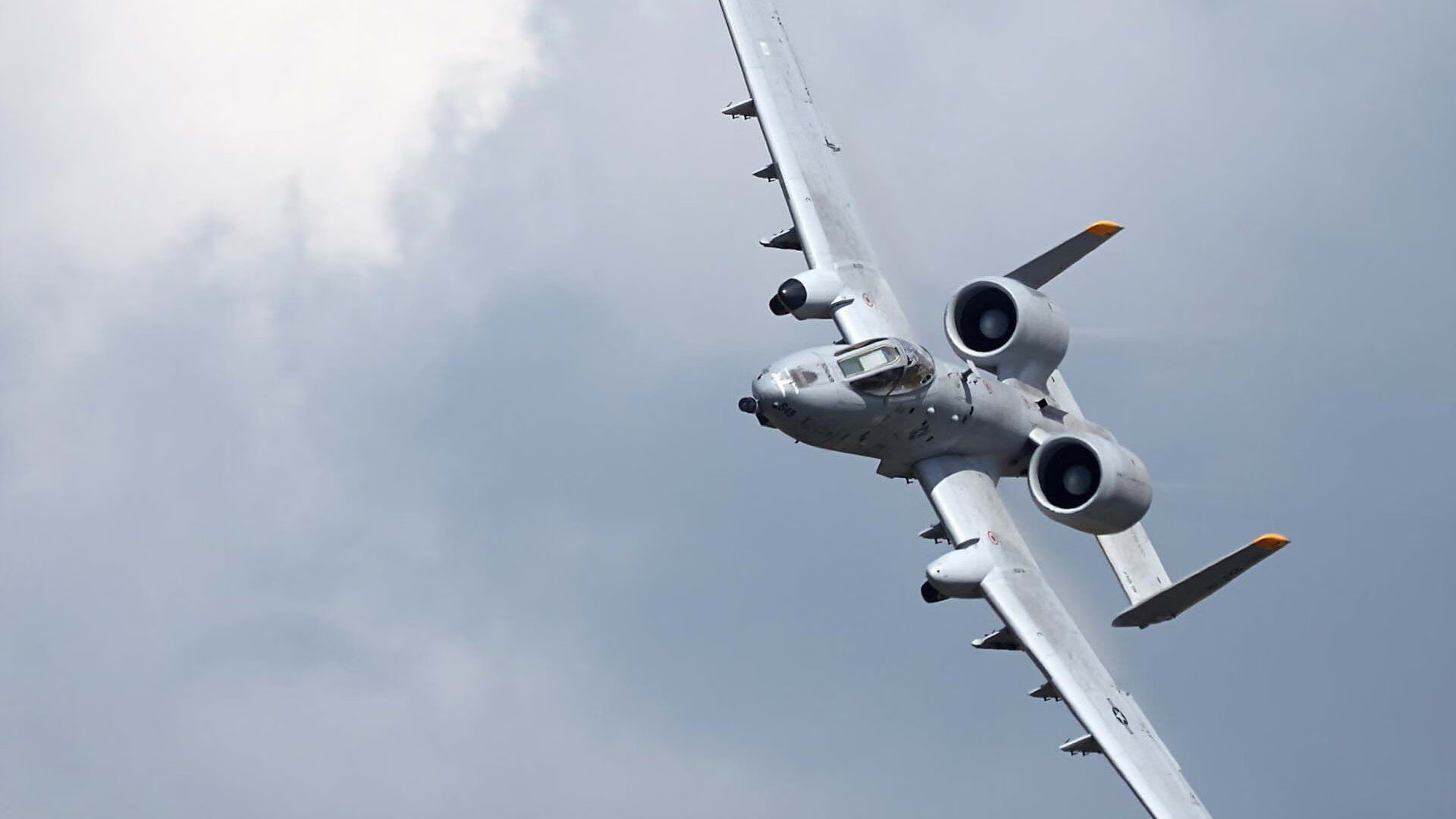 NBA总决赛一触即发 火箭决胜欲望,_nba总决赛