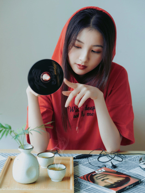 LPL联盟启动职业选手生涯规划指导，英雄联盟职业选手生涯