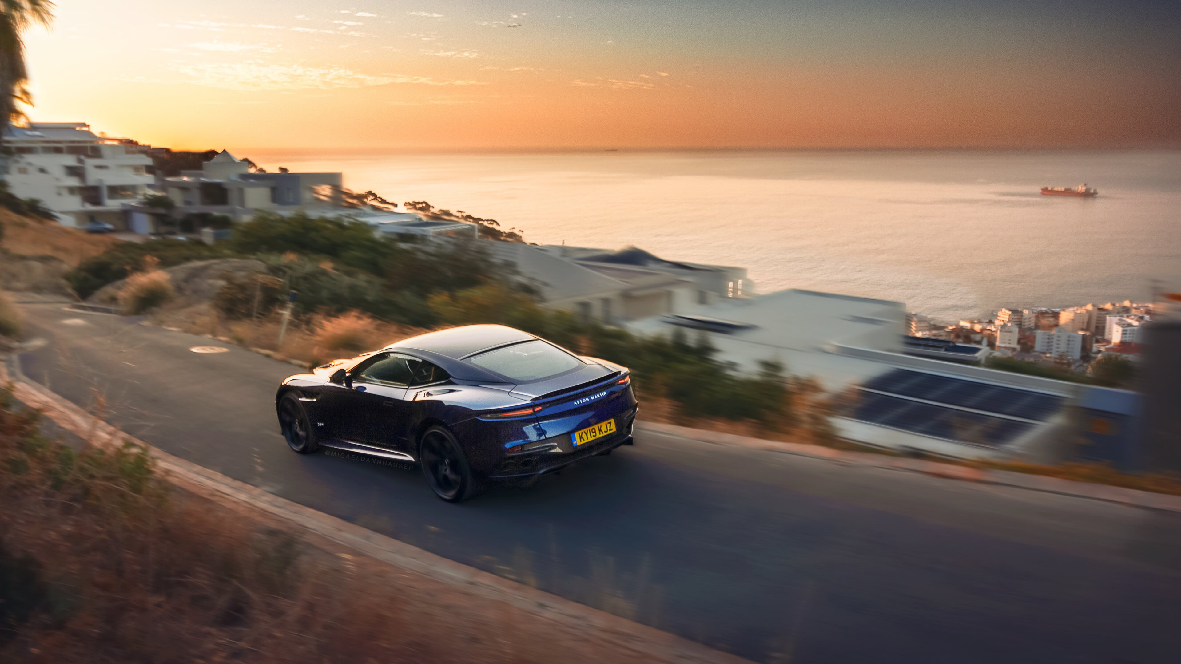 LPL官方推出电竞教育计划，电竞教育包括什么教育