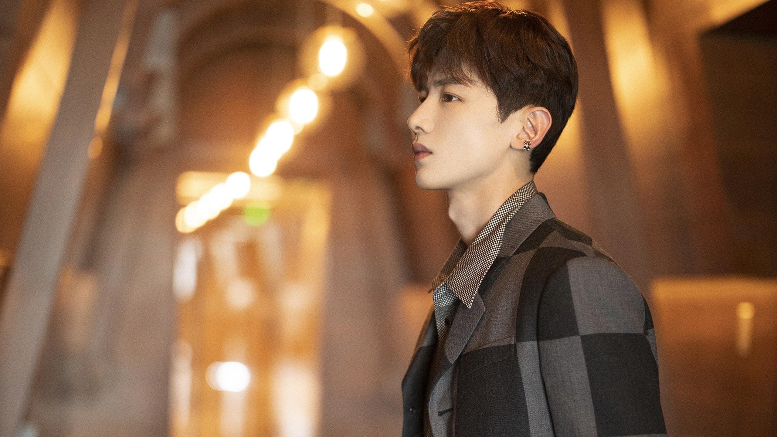 乐鱼体育App下载-世界羽毛球公开赛，中国组合横扫夺冠，羽毛球世界联赛