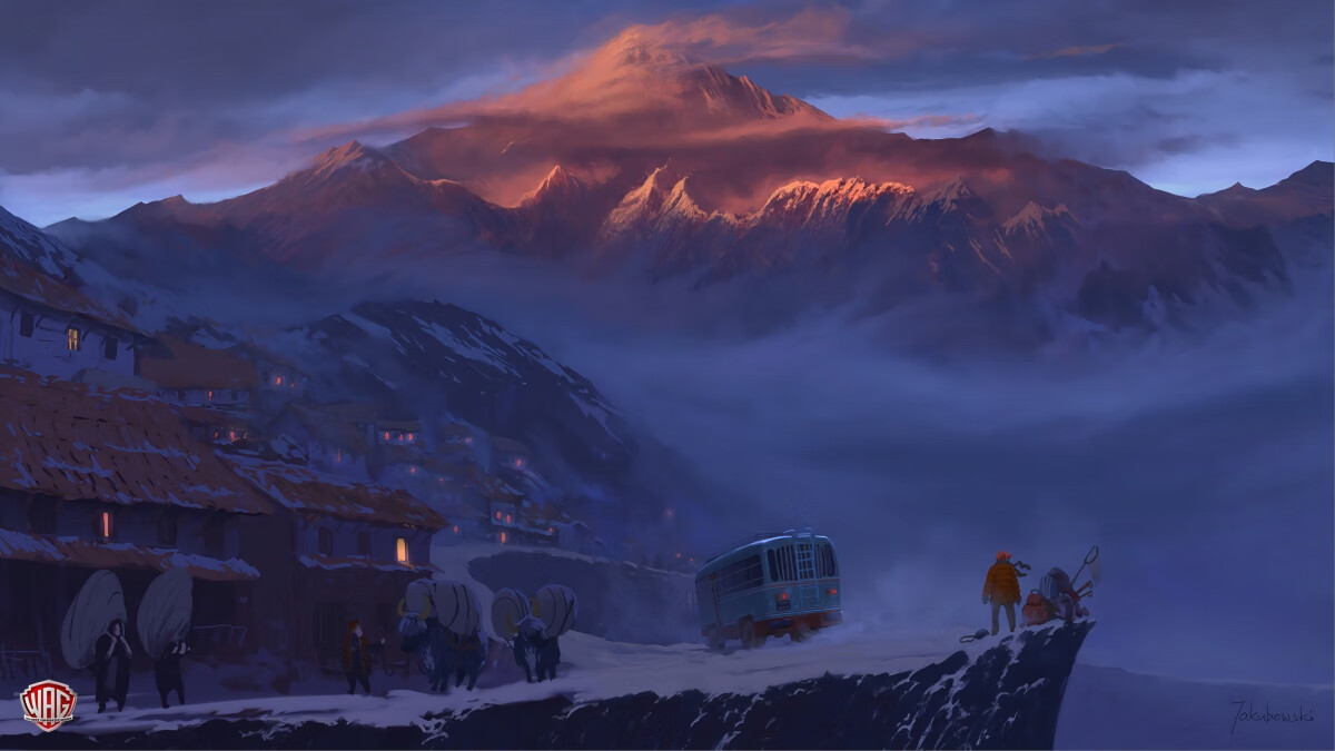 leyu乐鱼-世锦赛游泳项目结束，中国收获12金稳居第一，游泳世锦赛奖金多少