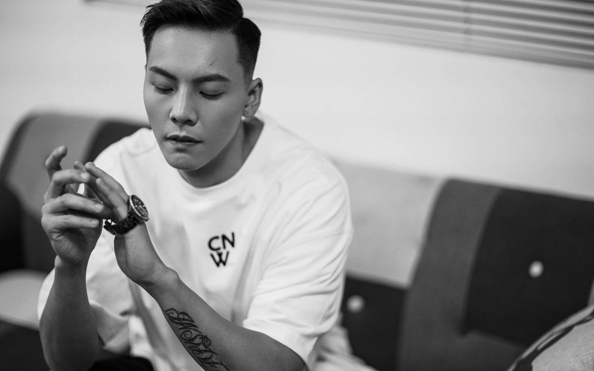 亚眠备战期未能善始善终，球队状态迷离，亚眠ispa预科