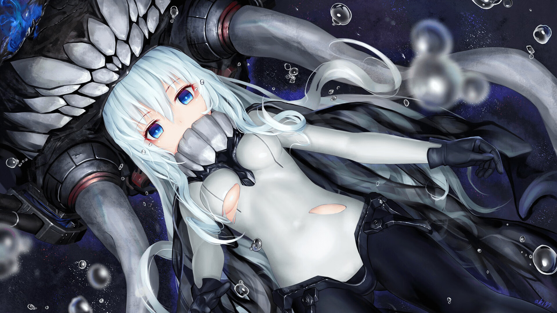 亚非篮球联赛开赛倒计时,全球球迷翘首期待,亚非国际集团