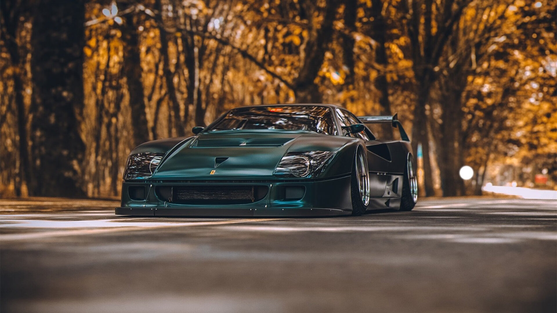 云南男篮不畏强敌，大放异彩，云南男篮不畏强敌,大放异彩是真的吗