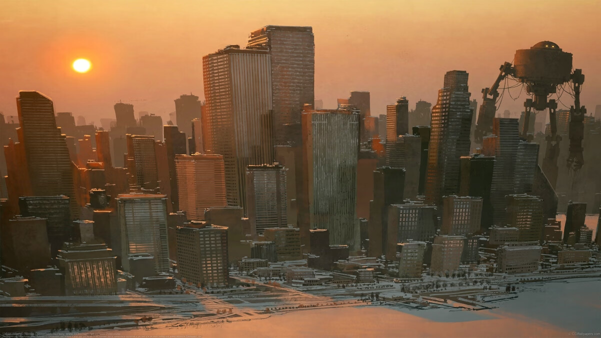 乐鱼体育平台app下载-亚特兰大逆转蒙扎，攻击线全面爆发，亚特兰大打法