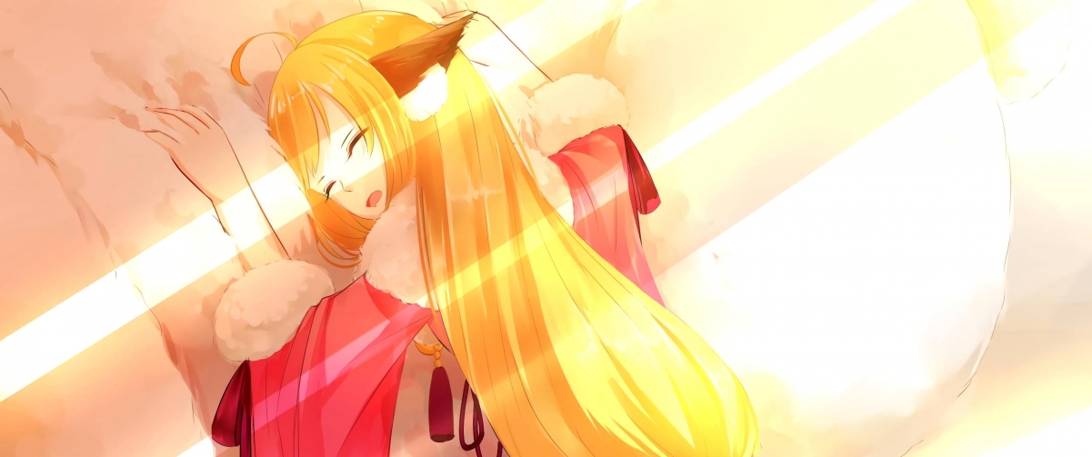 乌拉圭队在巴黎奥运会比赛中展现出高效的快攻配合，乌拉圭参加奥运会