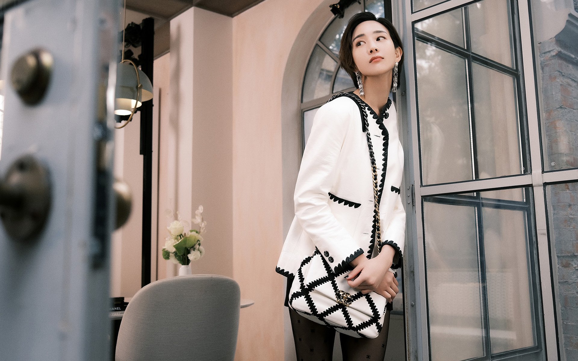 乐鱼体育APP官方下载-乌迪内斯-输给帕尔马，连续不胜，乌迪内斯最新阵容