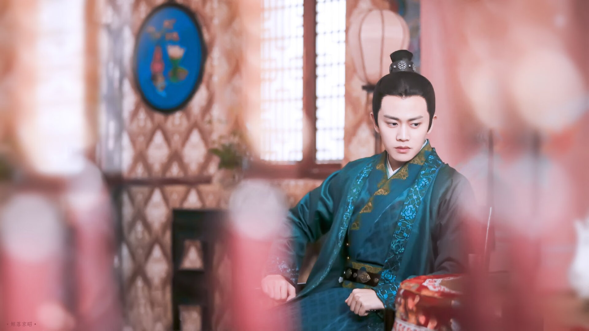 LeyuSports-体育竞技引人入胜，观众尽情欢乐，体育竞技的乐趣