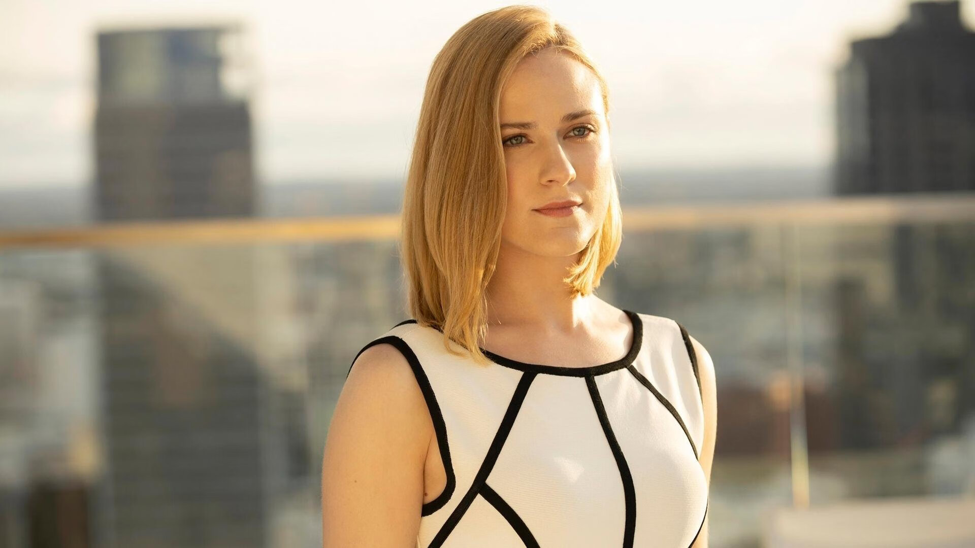 LEYU SPORTS中国官方网站-体能数据追踪是否已改变训练结构，体能训练路线跟踪