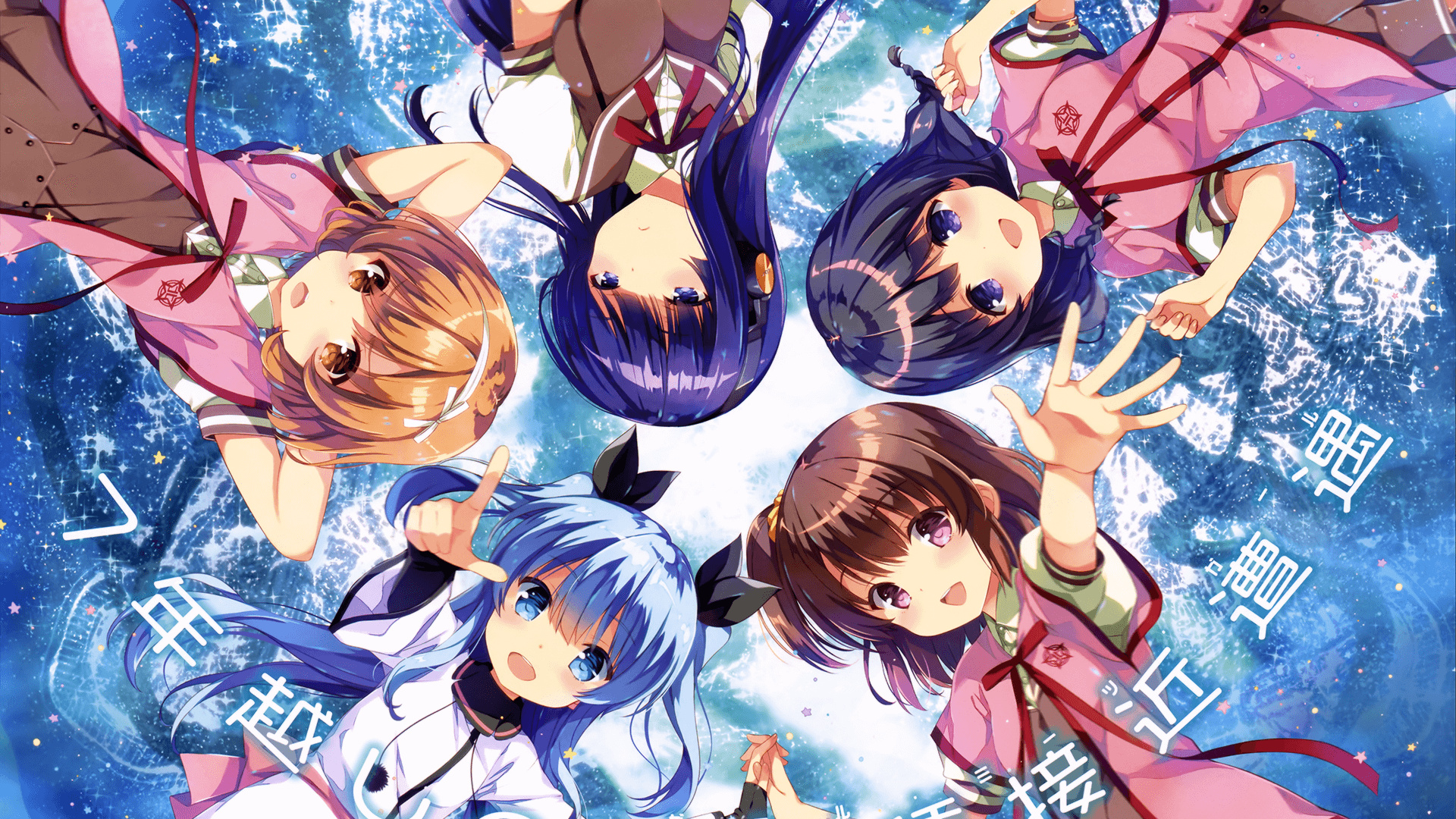 体能数据追踪是否已改变训练结构,体能训练路线跟踪