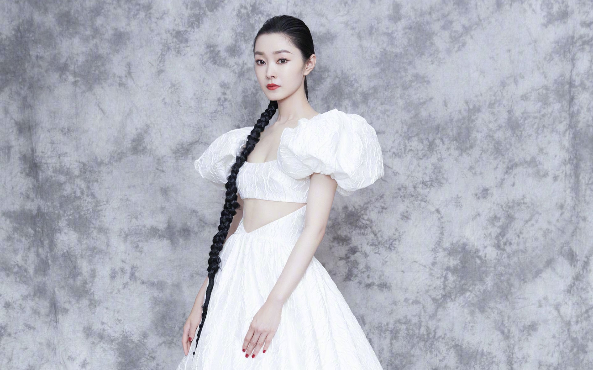 乐鱼娱乐app-切尔西女足主帅谈球队未来目标，切尔西女足什么水平