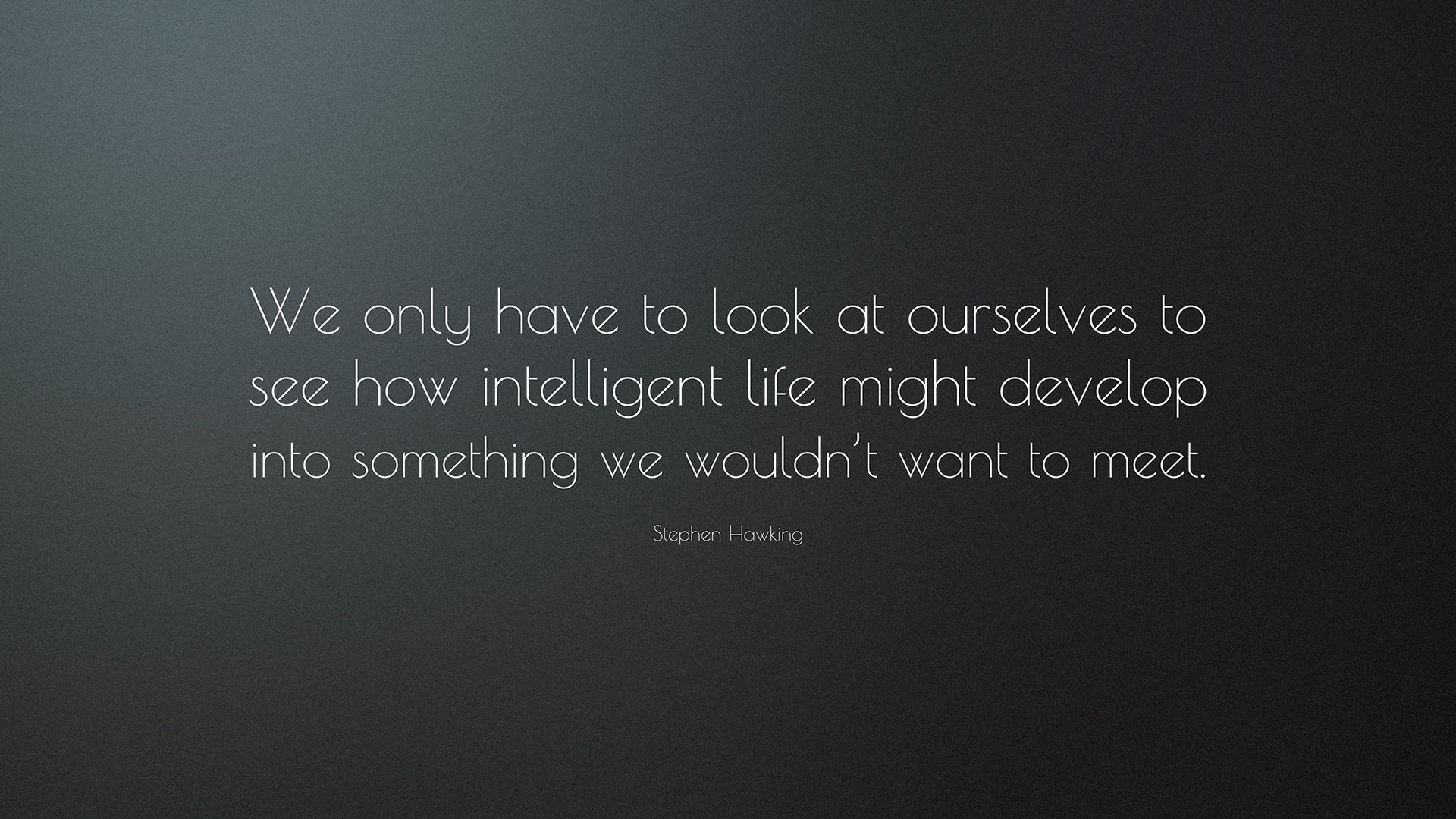 凯撒酋长主场迎战阿尔阿赫利,德比战备受关注,凯撒酋长球衣