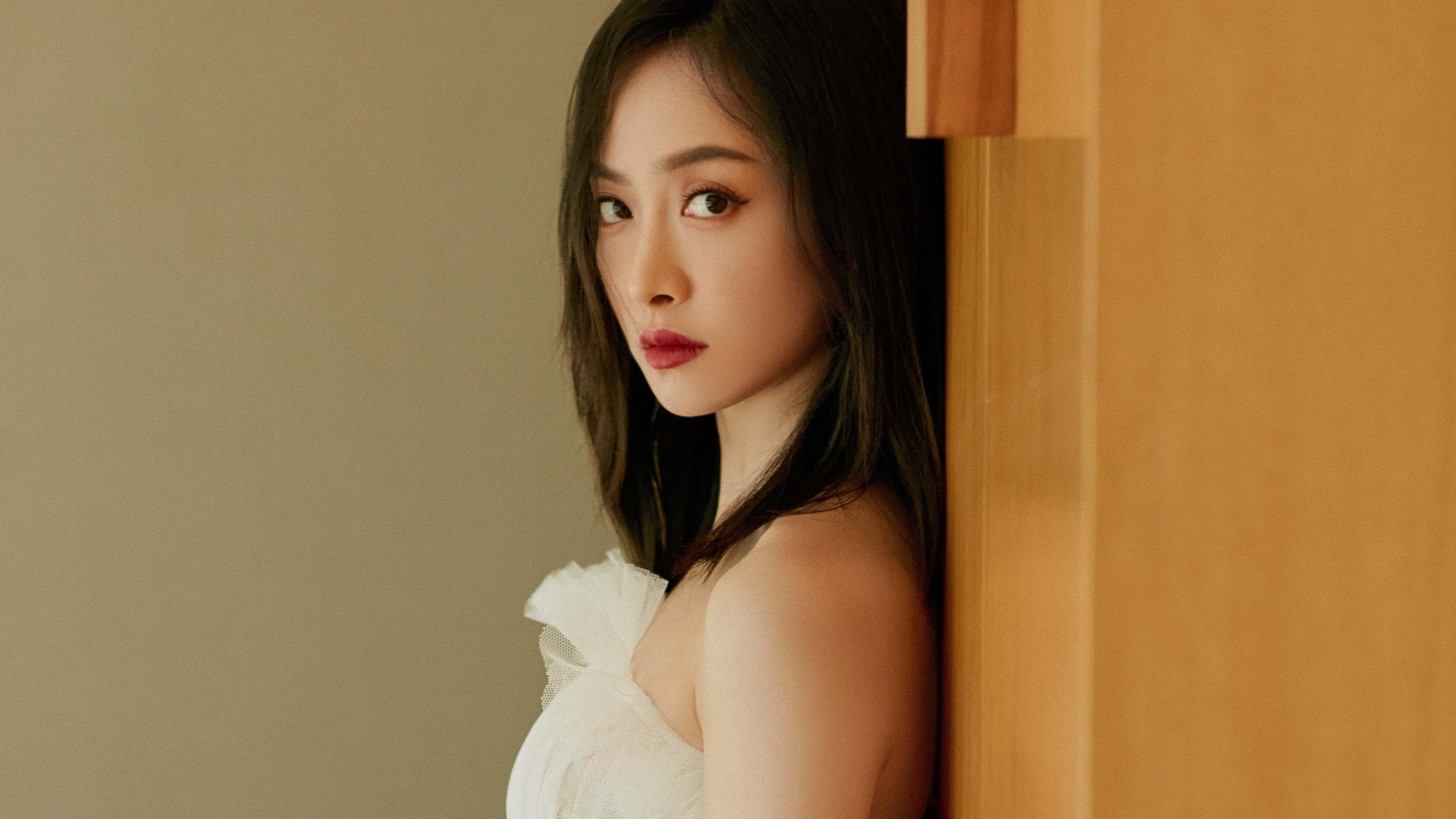 凯尔特人绝杀森林狼,全明星赛前哨战中塔图姆三分雨不断,凯尔特人续约塔图姆