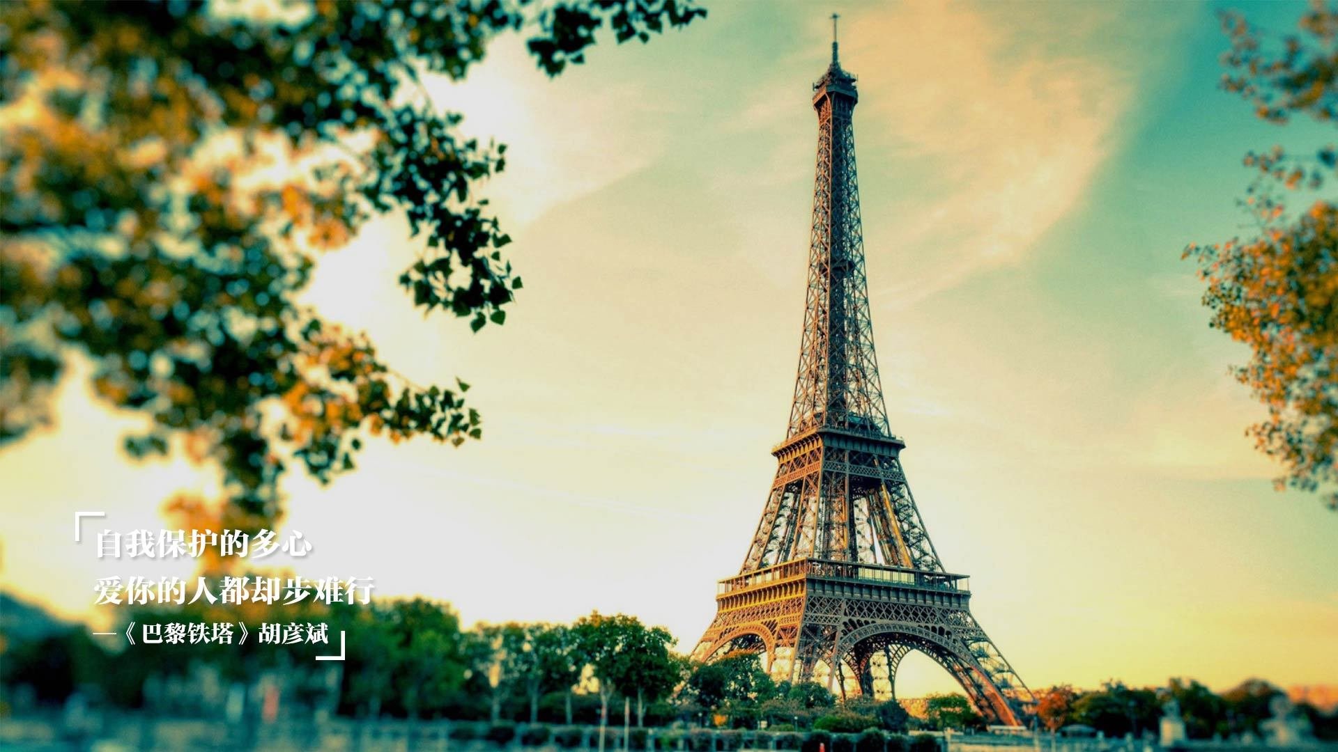 乐鱼体育登录-切尔西女足球员签约续约消息，切尔西女足球员签约续约消息最新