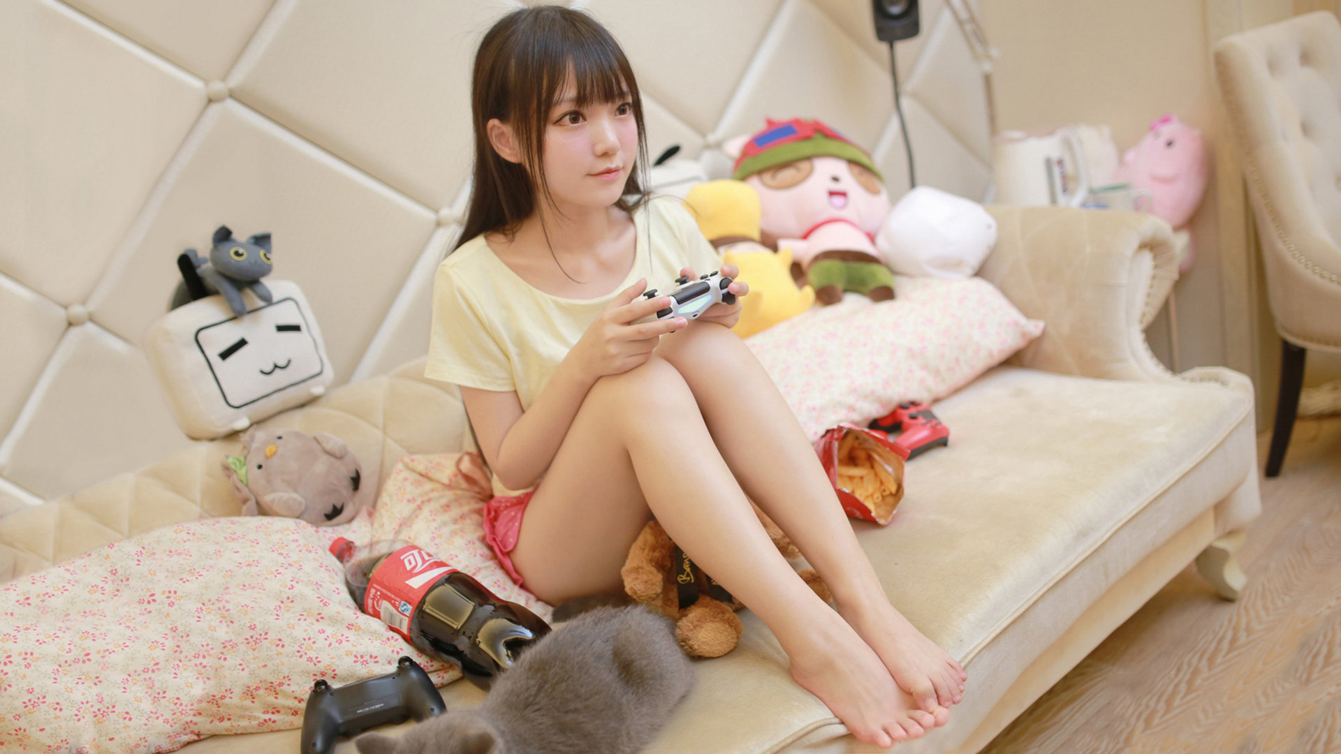 北马其顿战平奥地利,战局或影响淘汰赛出线,奥地利北马其顿比赛场地