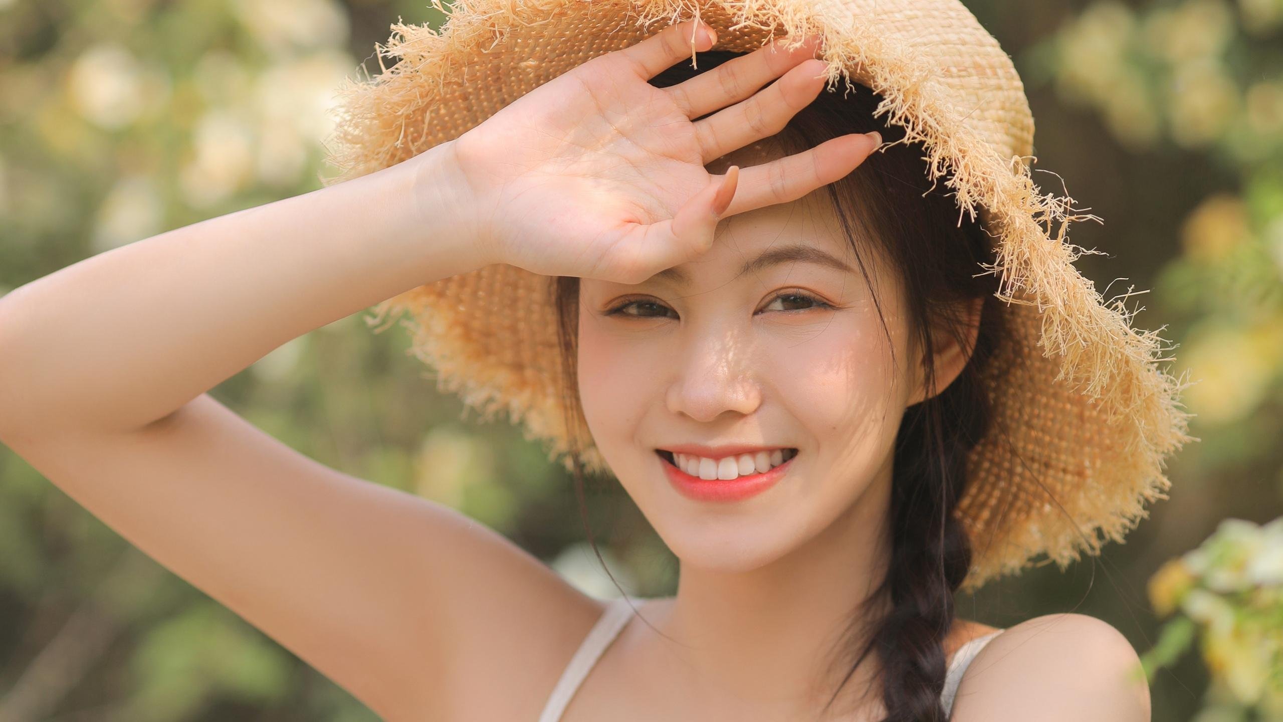 乐鱼体育登录-北京国安防线表现持续提升，北京国安防务科技中心办事处是干嘛的