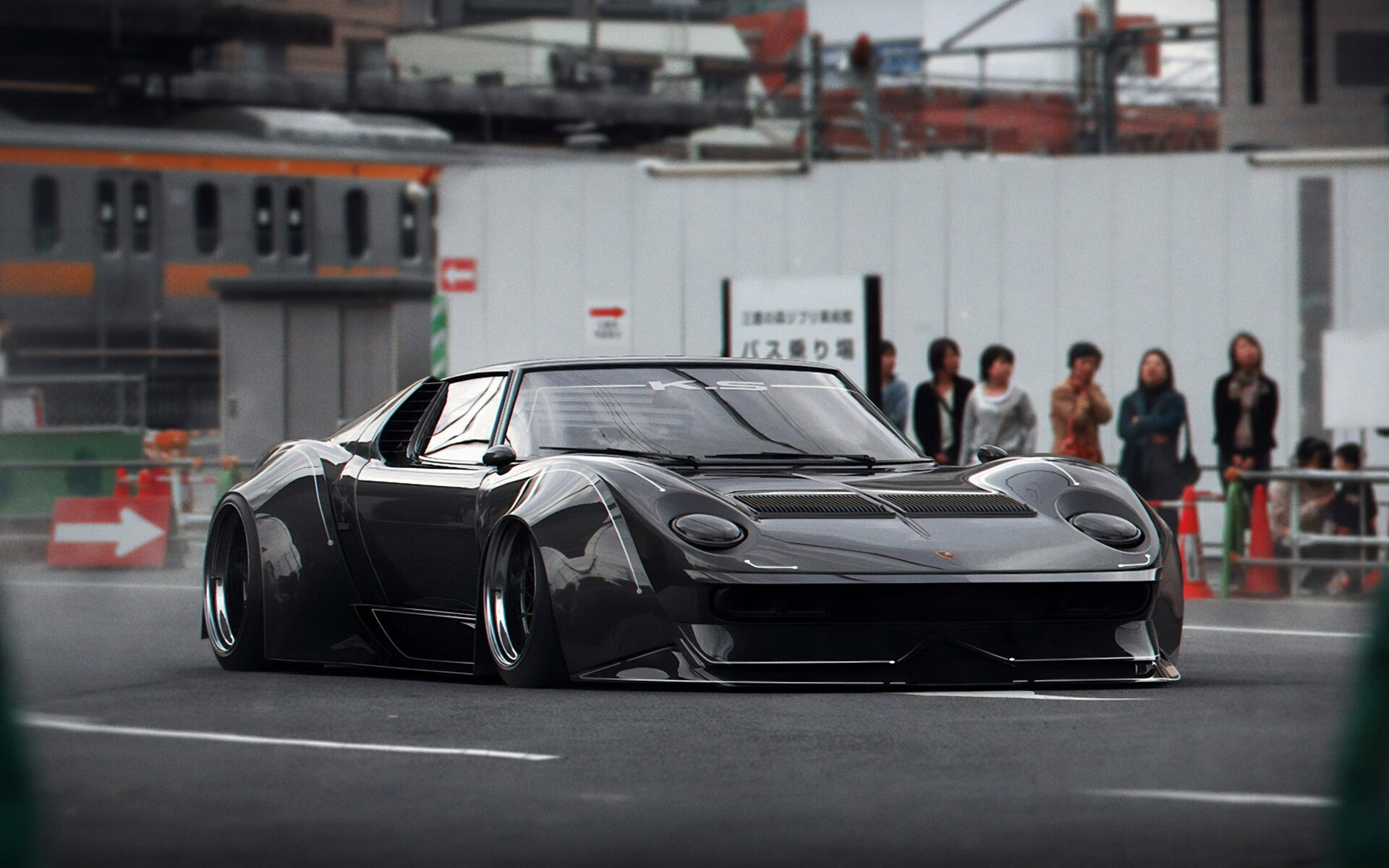 乐鱼体育App下载-千叶喷射机年轻球员崭露头角，千叶怎么打