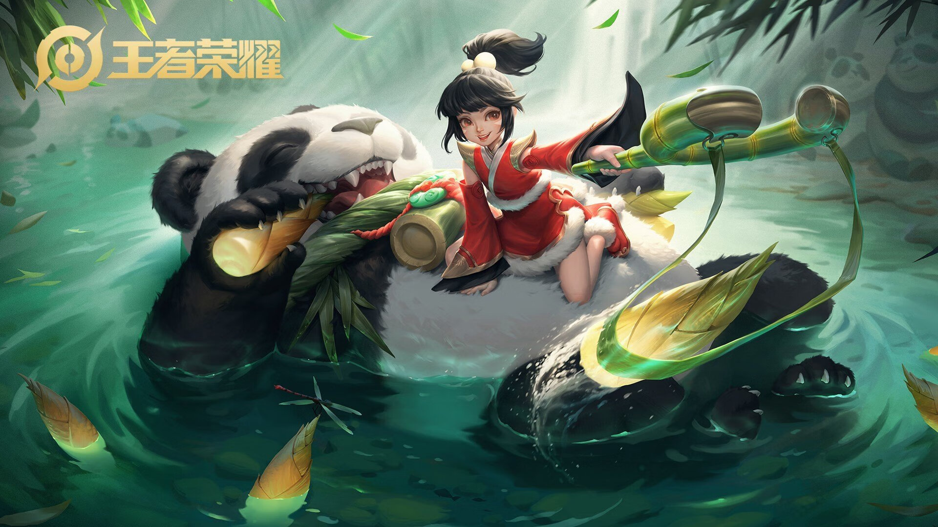 千叶喷射机年轻球员崭露头角,千叶怎么打