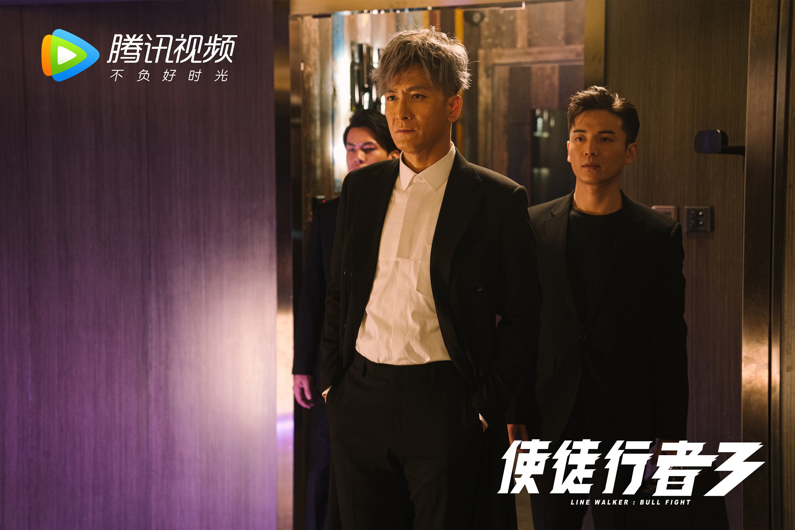 塞内加尔男足在巴黎奥运会比赛中以2-0战胜日本,2018塞内加尔足球队