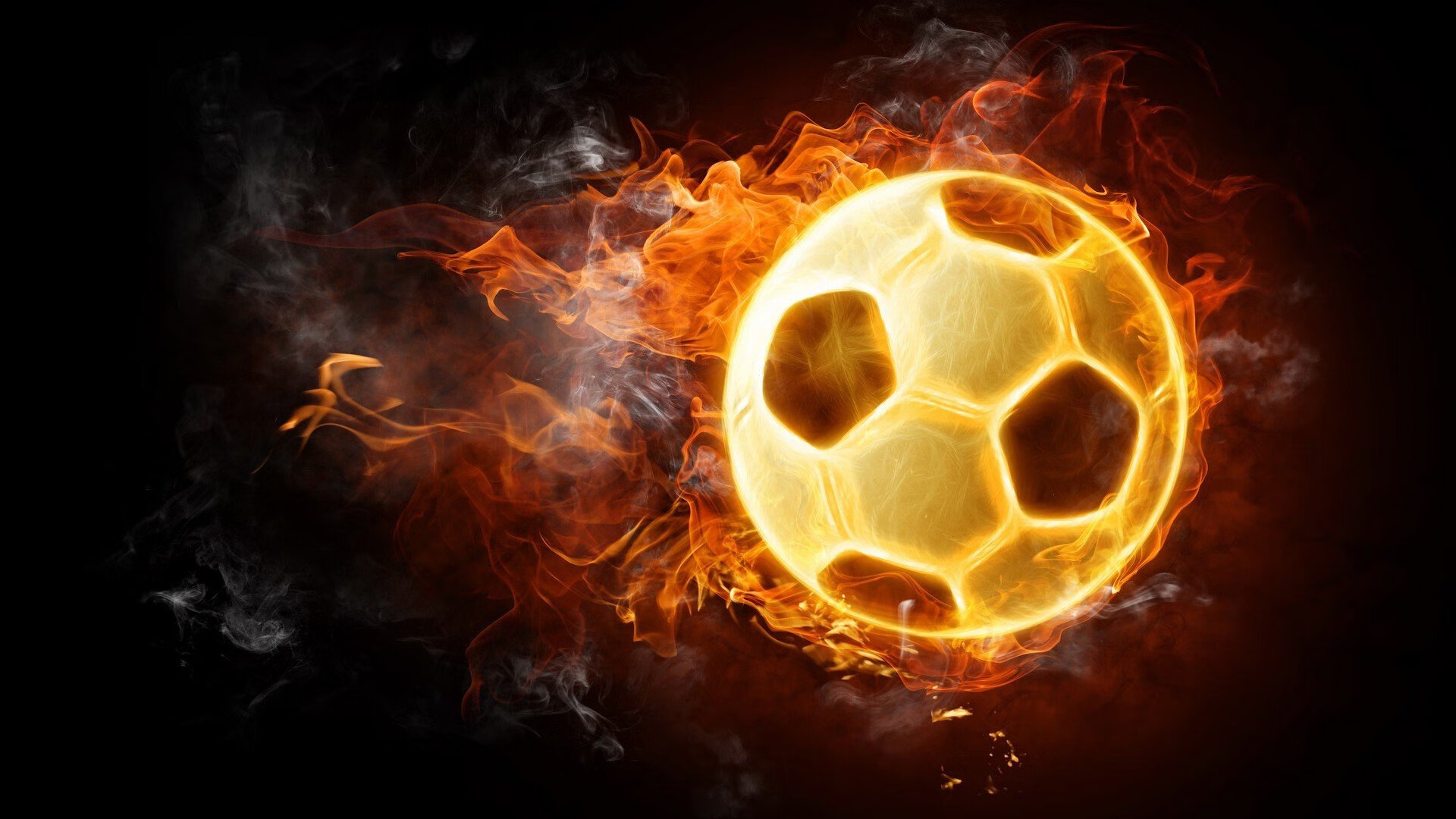 塞内加尔男足在巴黎奥运会上取得历史性成绩,塞内加尔国足