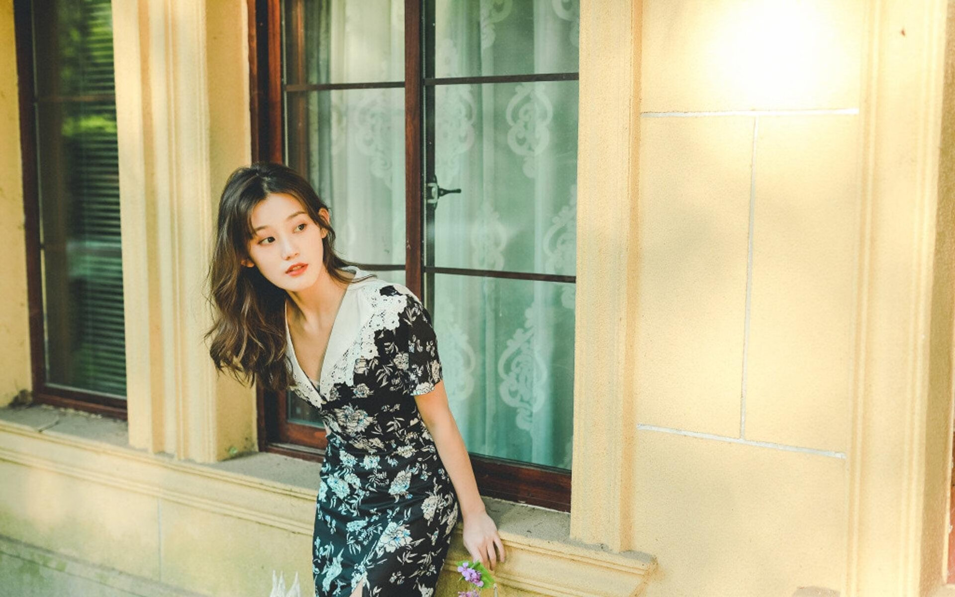 女足赛场亮点频出,精彩赛事连连,女足赛场亮点频出,精彩赛事连连夺冠