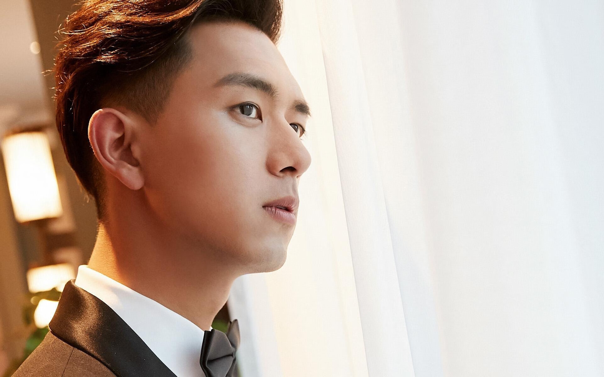 女足国家队视频分析手段更智能,女足国家队最新消息