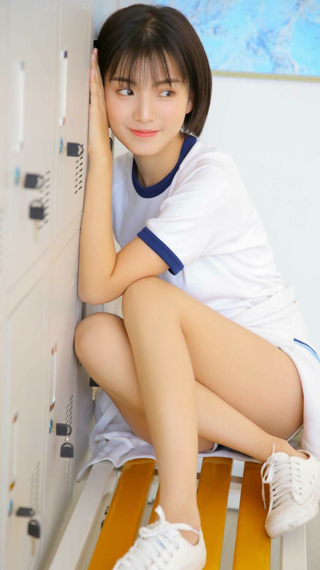 女足国家队视频分析手段更智能,女足国家队最新消息