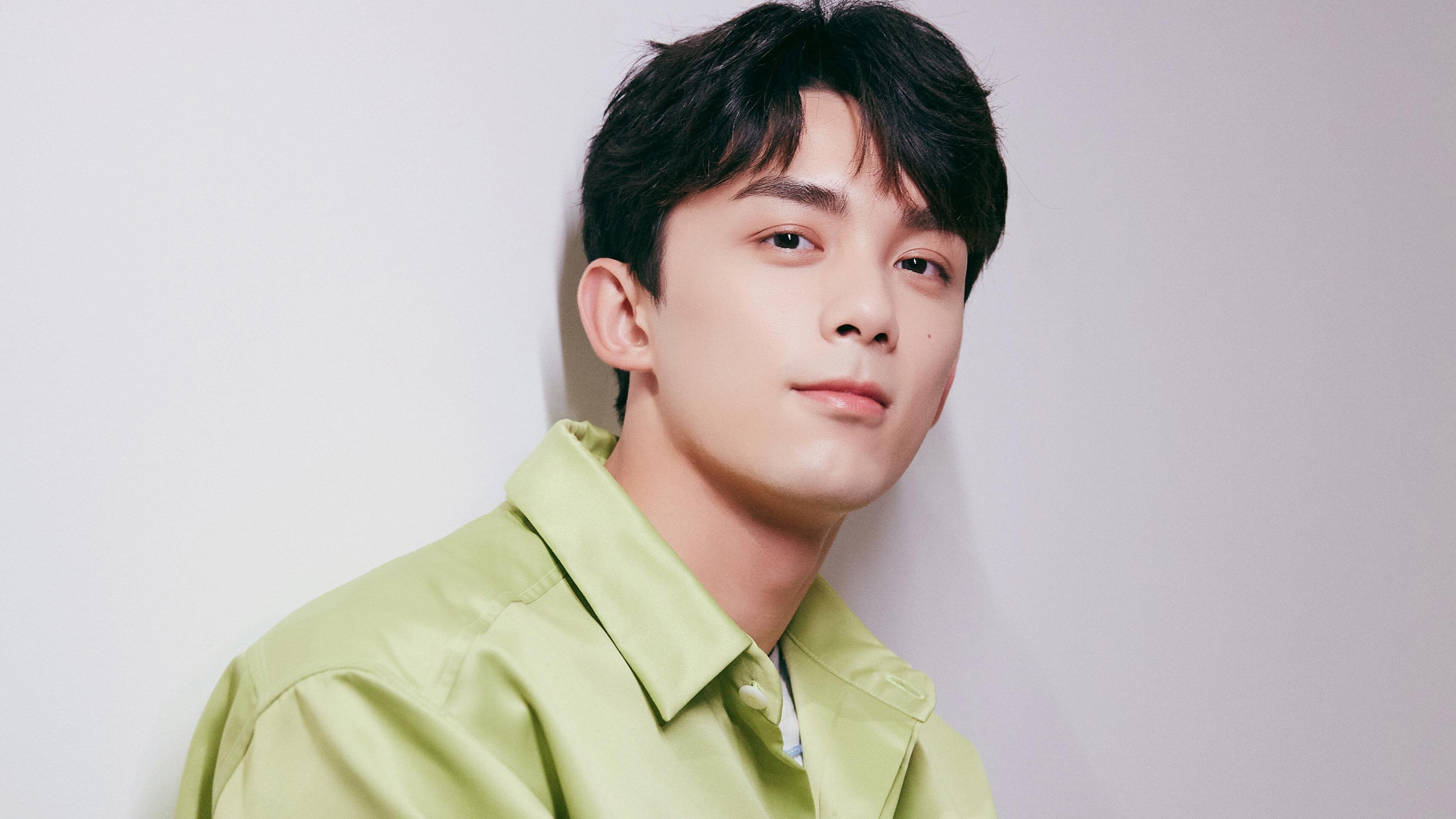 Leyu Sport下载-女足世界杯明星球员访谈集锦，女足世界杯名单上篇