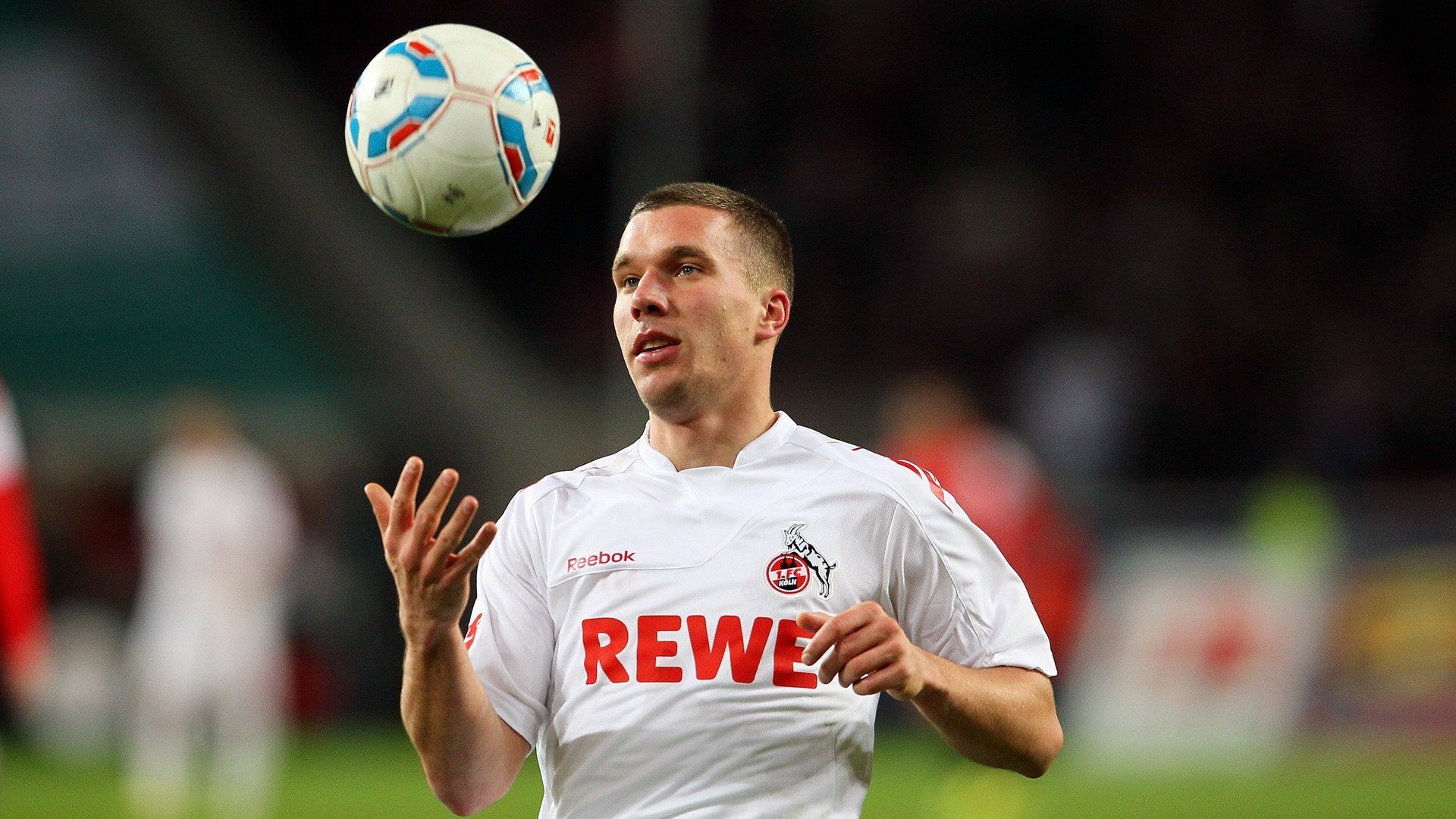 女足世界杯官方纪念品上线,女足世界杯举办时间