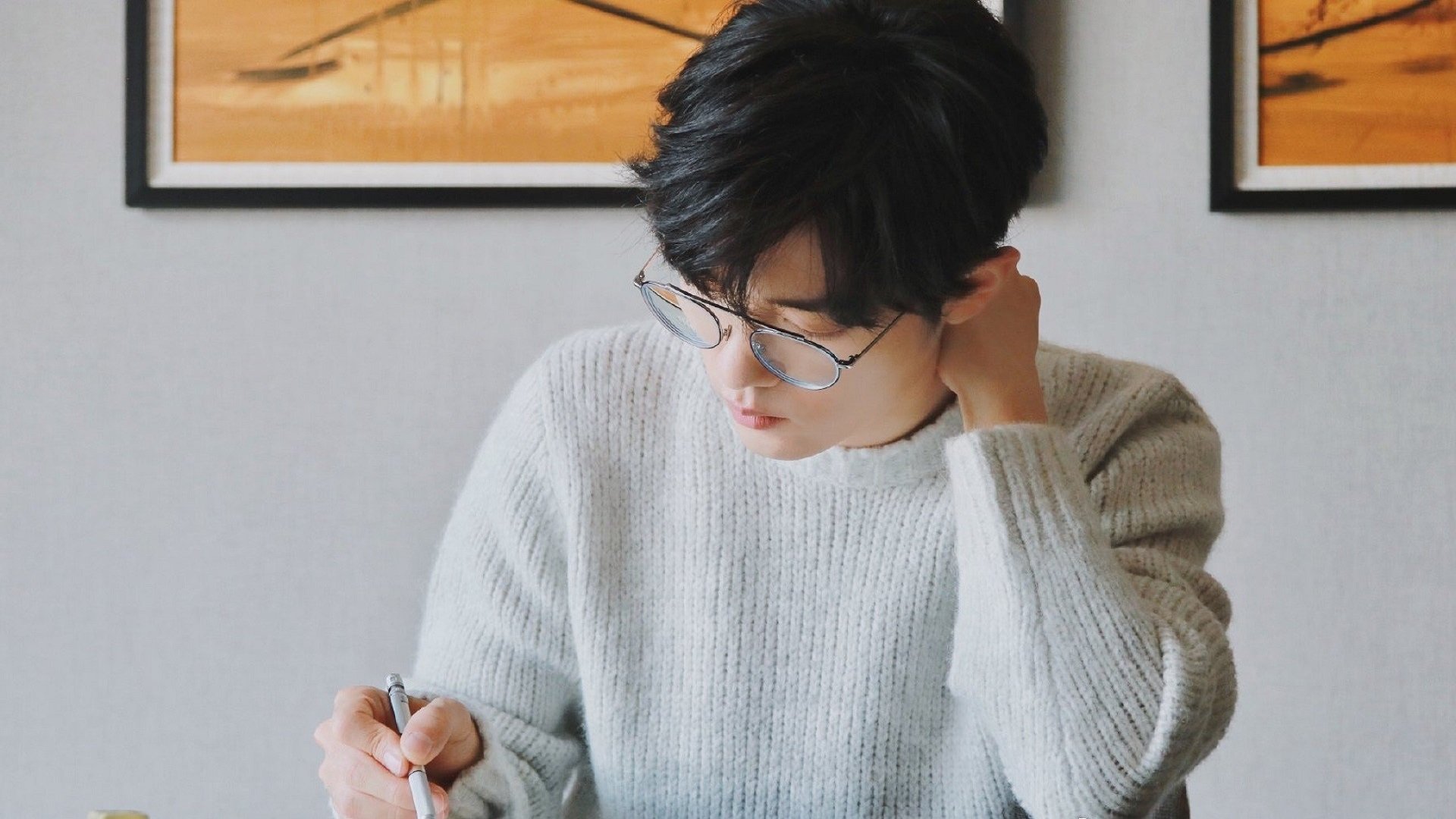 乐鱼娱乐app-女足世界杯中国队备战动态，本届女足世界杯中国队