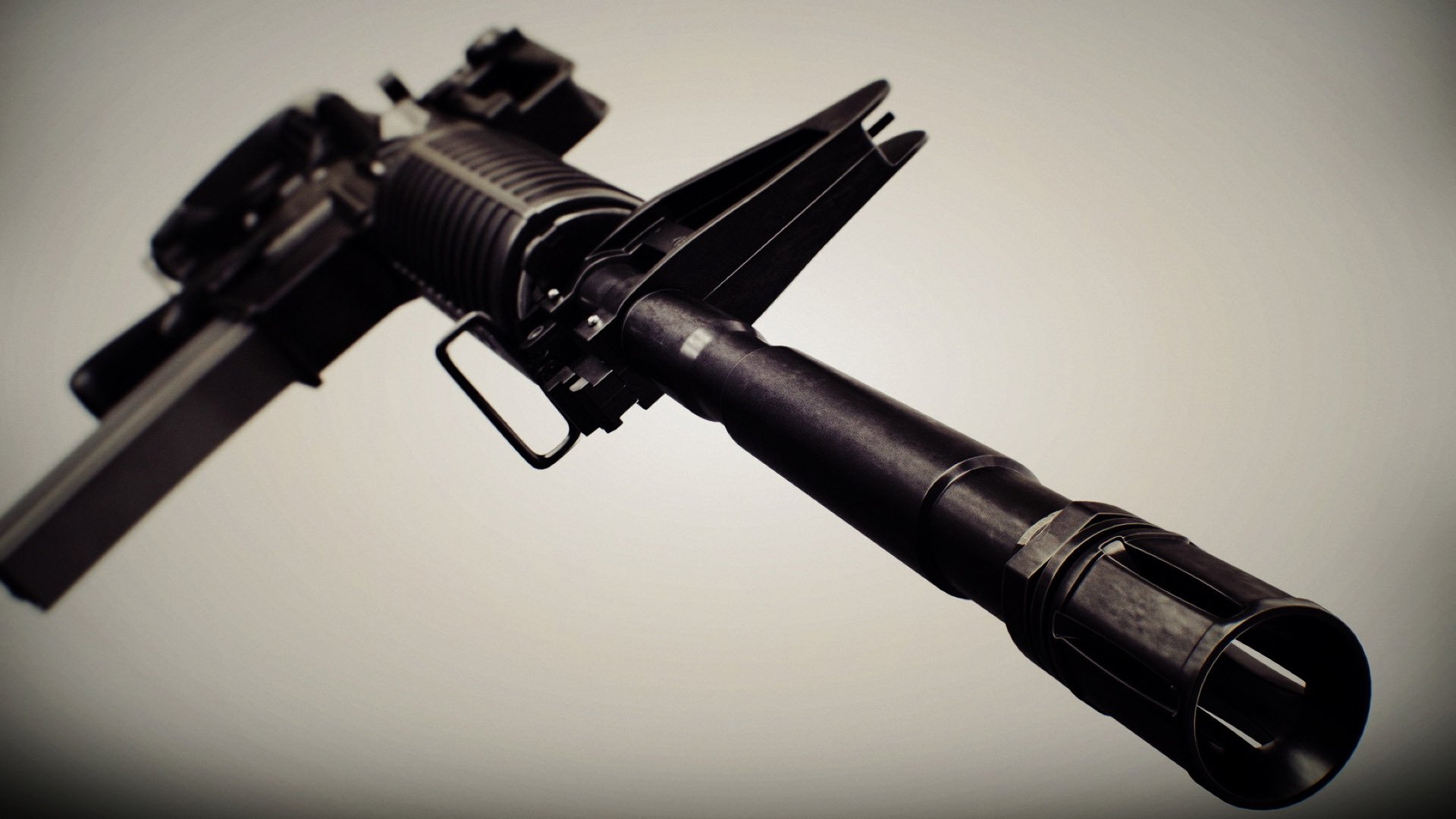 Leyu Sport登录入口-女足青年队伍实力提升明显，女足青少年国家队