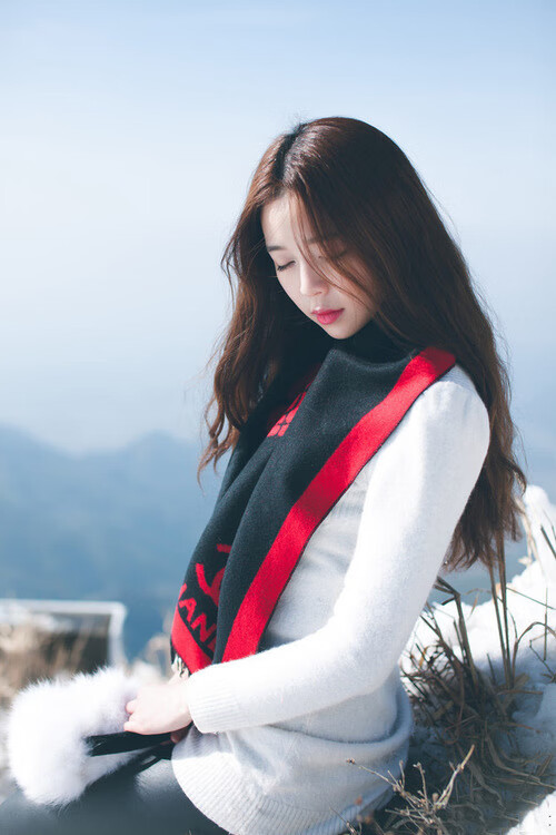 女足青年队伍实力提升明显,女足青少年国家队