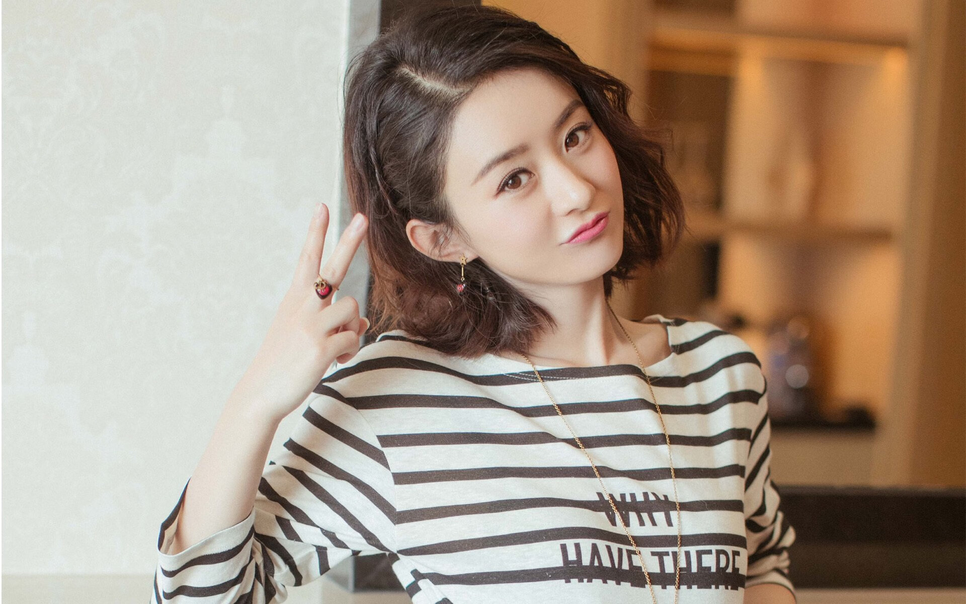 女足职业化进程加快,女足发展趋势