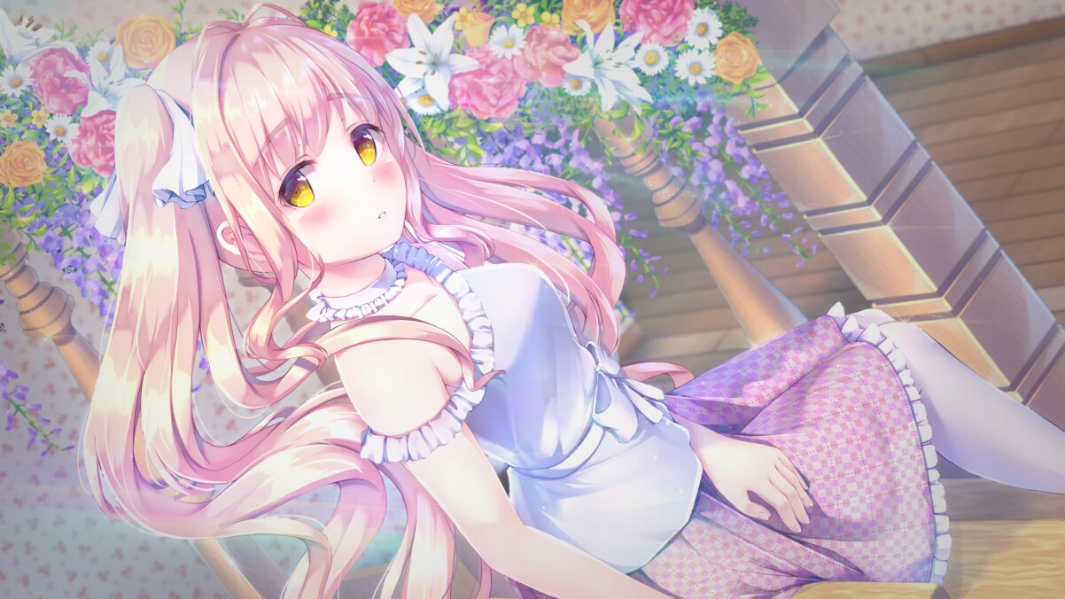 乐鱼（LEYU）体育-巴萨前锋破解对手防线，领先其他射手一步，巴萨历史的传奇前锋