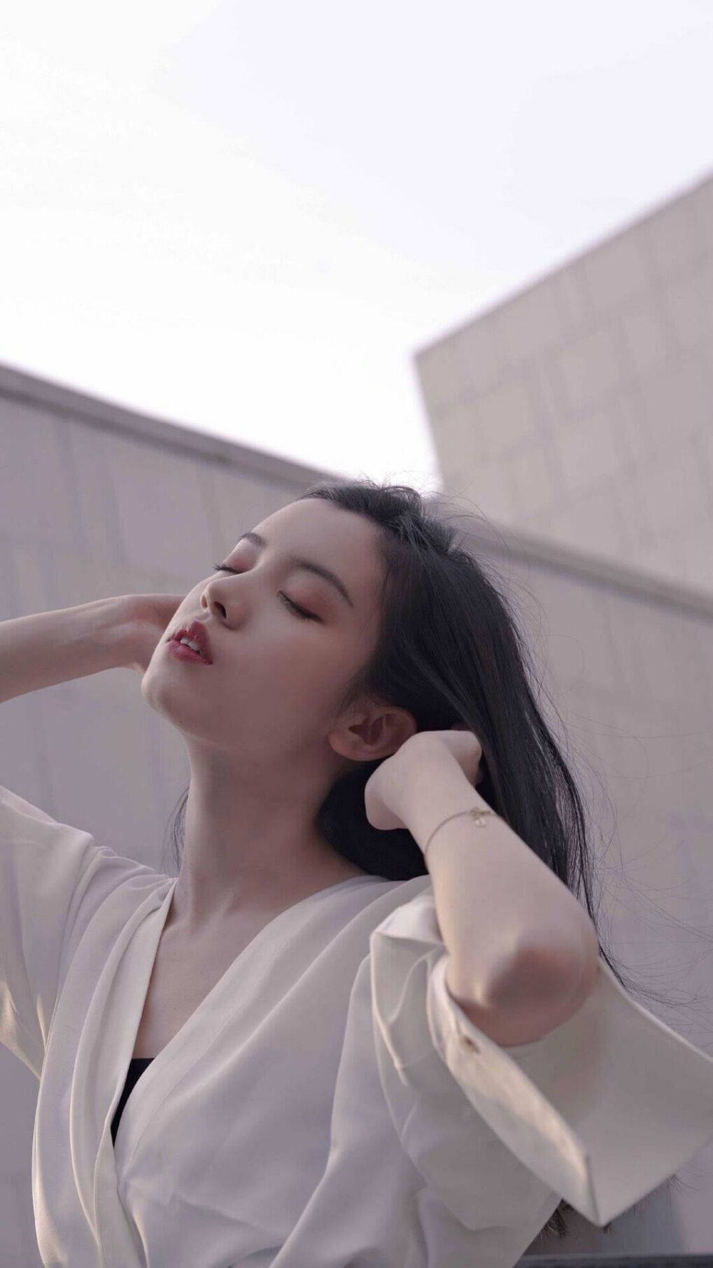 掘金中锋缺战再次雪藏 召唤更多队员潜质,掘金队替补中锋