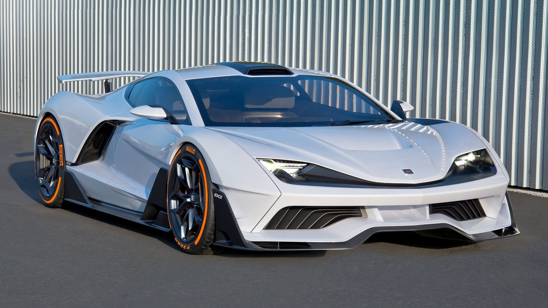 掘金中锋缺战再次雪藏 召唤更多队员潜质,掘金队替补中锋