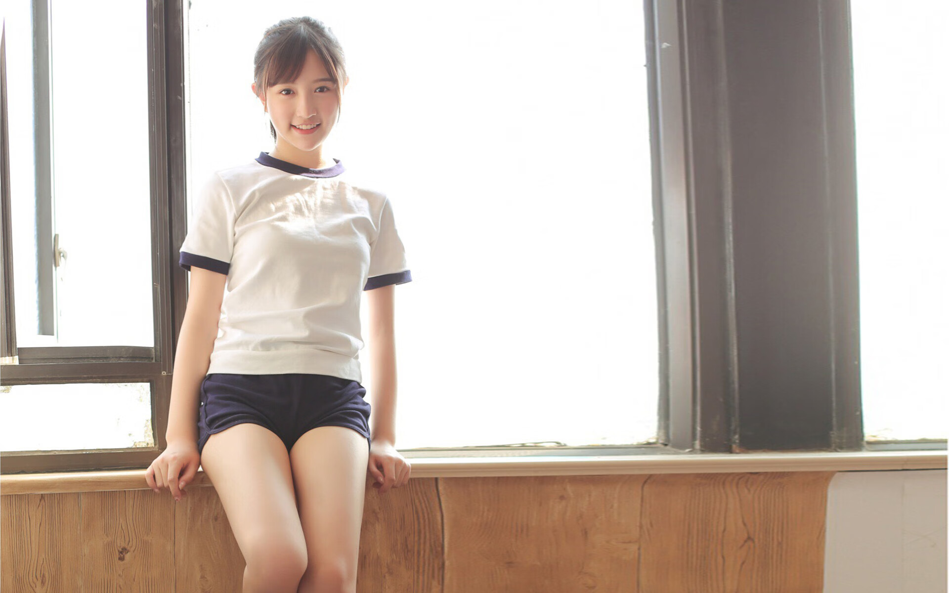 Leyu Sport下载-斯洛文尼亚队逆风翻盘，成功踏入欧洲杯正赛，斯洛文尼亚男篮欧洲