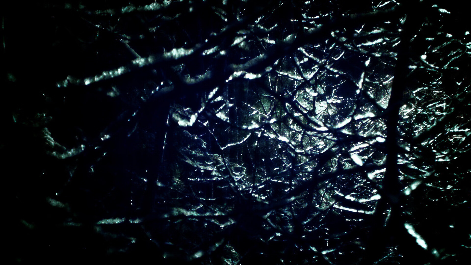 明星球员离队后球队重建难度是否加大,球星退役后还会不会继续出签名鞋