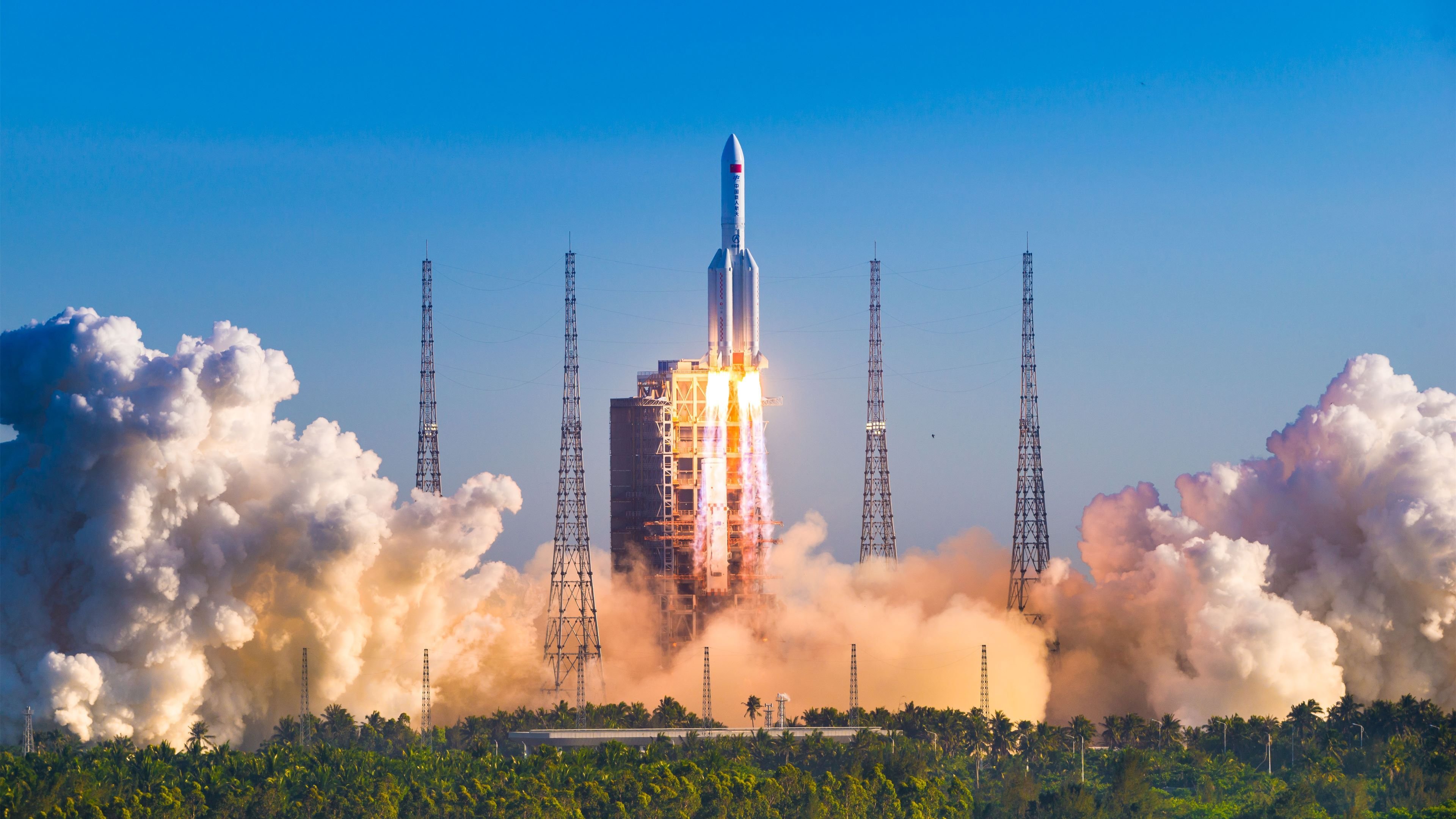 乐鱼体育APP官方下载-是否应为球员设立年度公益积分排名