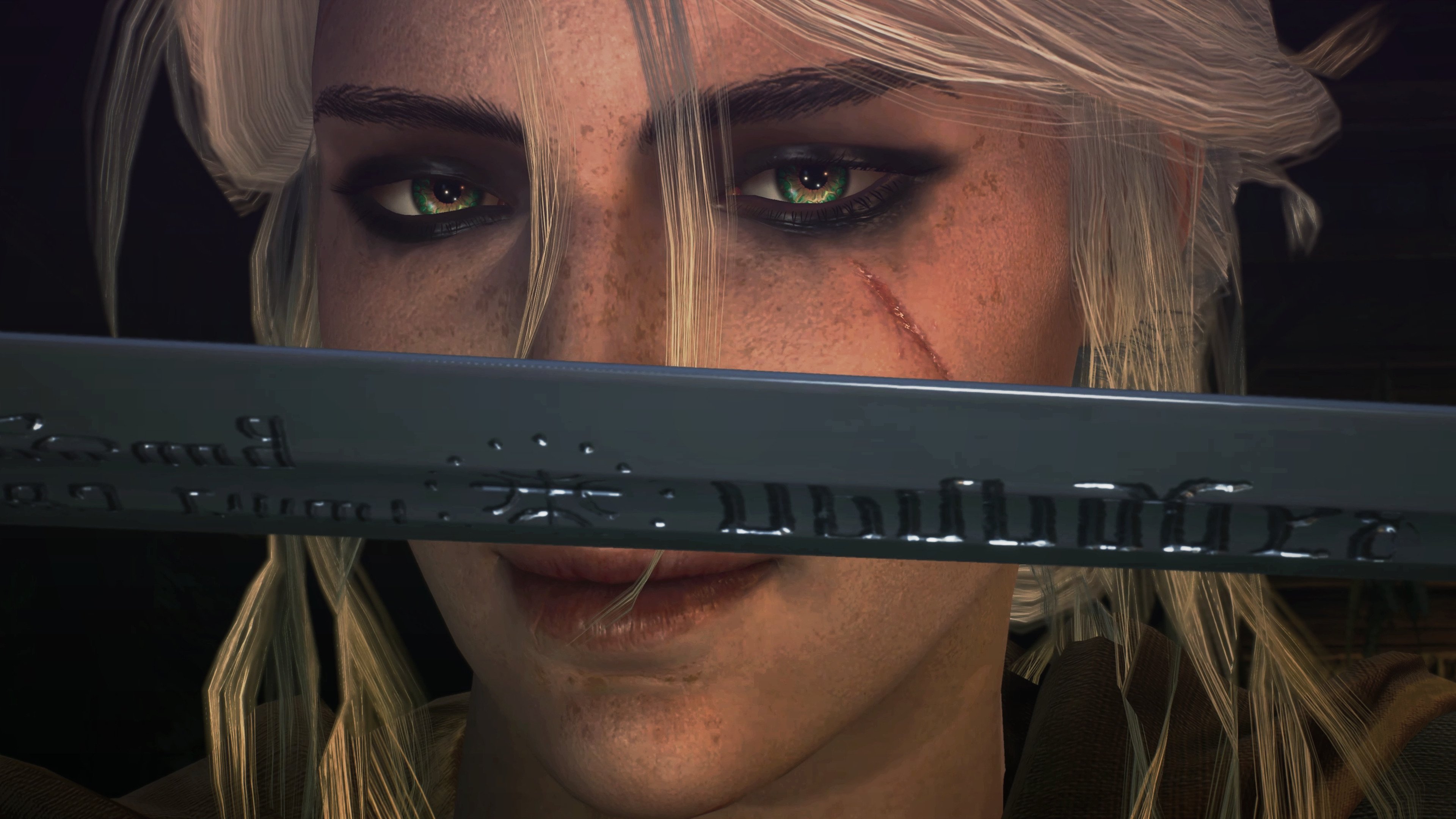 Leyu Sport下载-日本球员心理素质过硬，日本足球身体素质