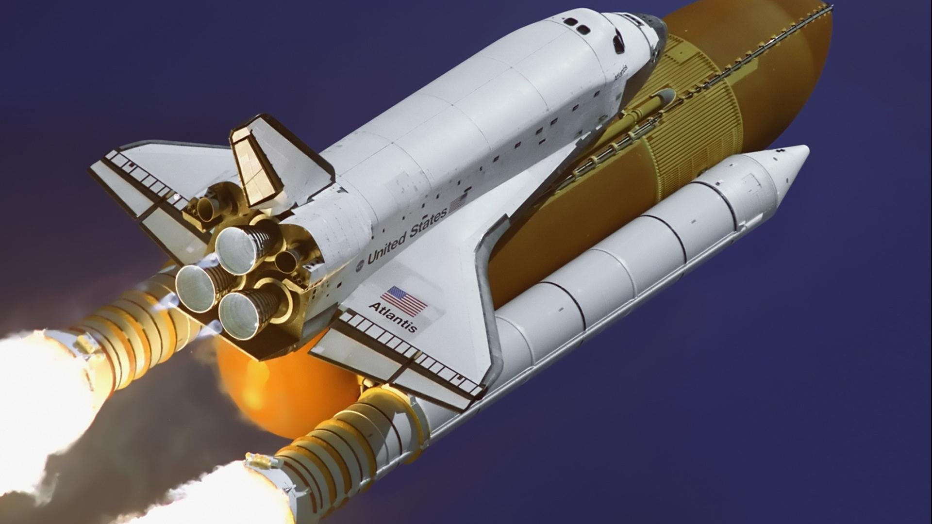 leyu乐鱼体育综合-法国对决克罗地亚，欧洲杯出线形势堪忧，欧足联法国对克罗地亚