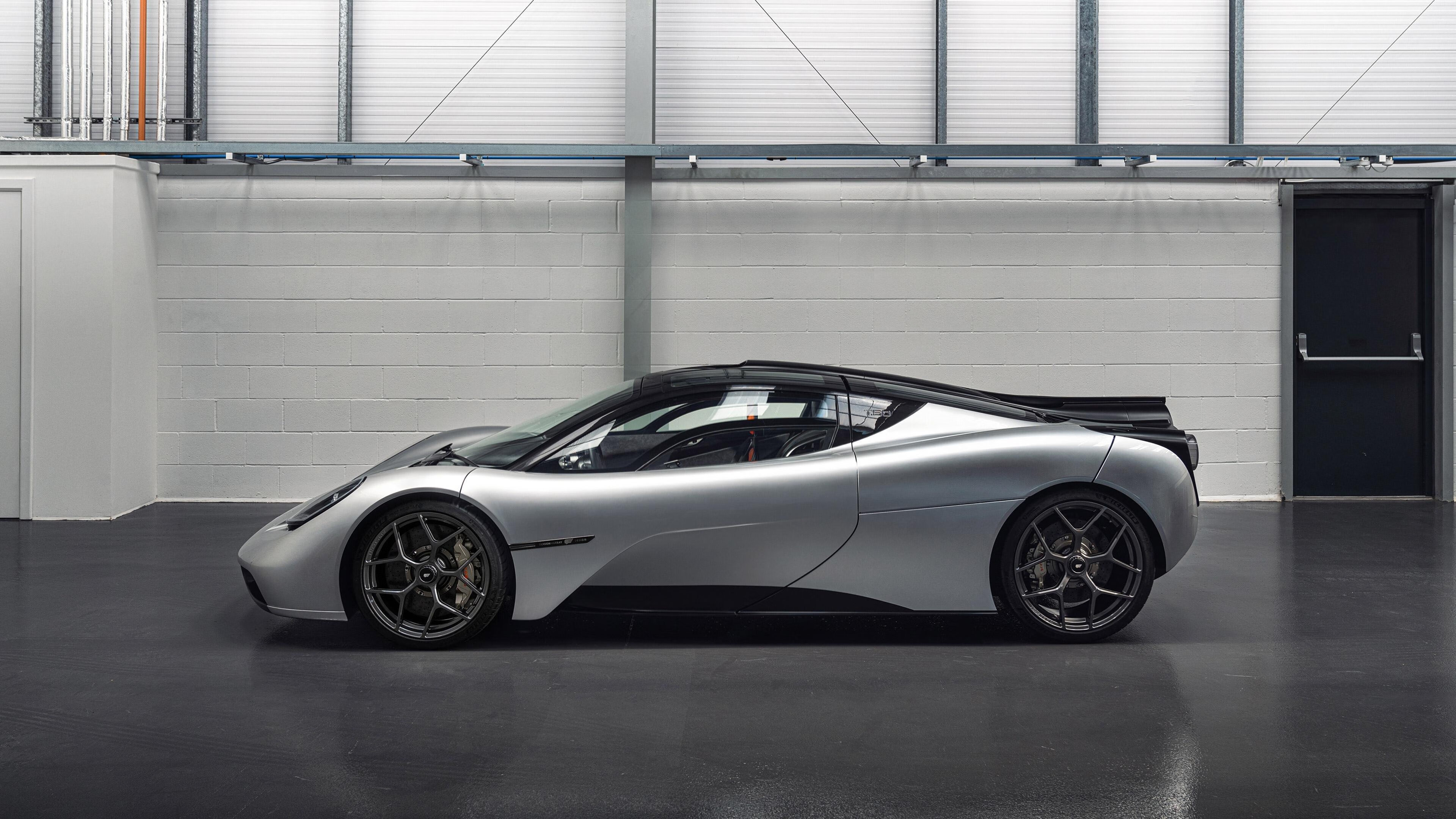 法国对决克罗地亚,欧洲杯出线形势堪忧,欧足联法国对克罗地亚