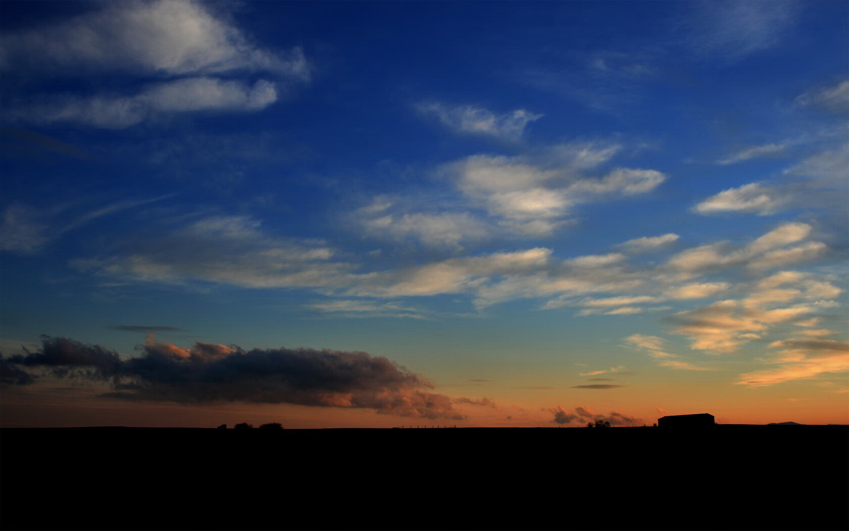 LEYU乐鱼体育官方网站-波斯凯、基耶利尼共同领军尤文图斯，客场大胜佛罗伦萨，尤文图斯波尔图集锦