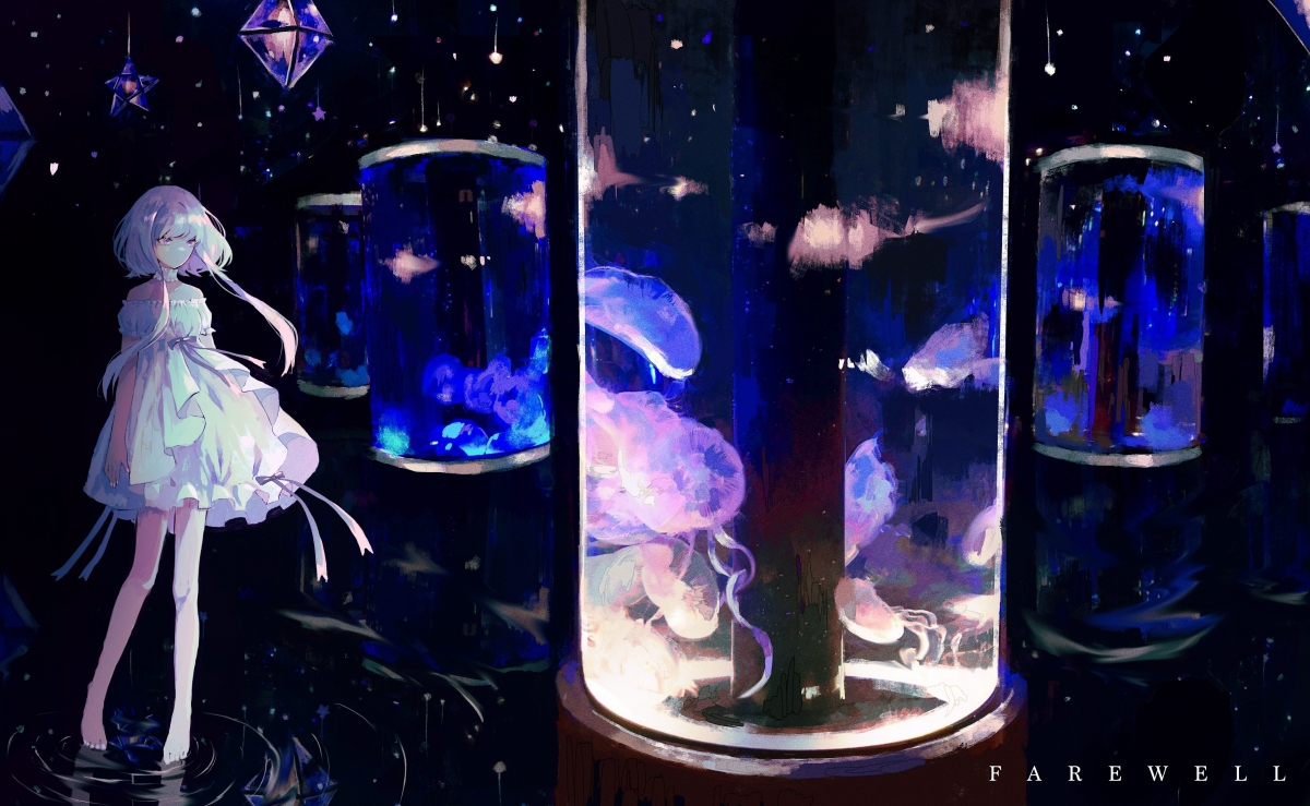 乐鱼（中国）体育官方网站-法兰克福备战与弗赖堡的比赛，期待取得胜利，法兰克福比赛视频聚胜顽球汇