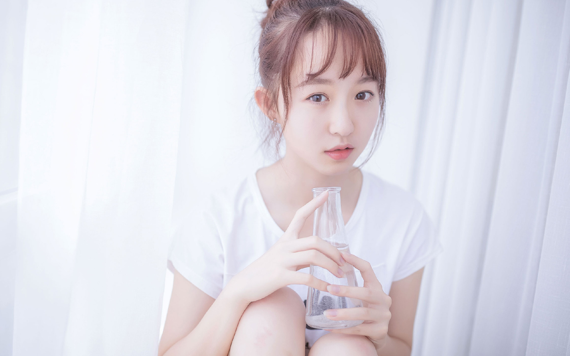 乐鱼（中国）体育官方网站-法国足球联赛球员实力脱颖而出，成为焦点，法国足球队主力球员