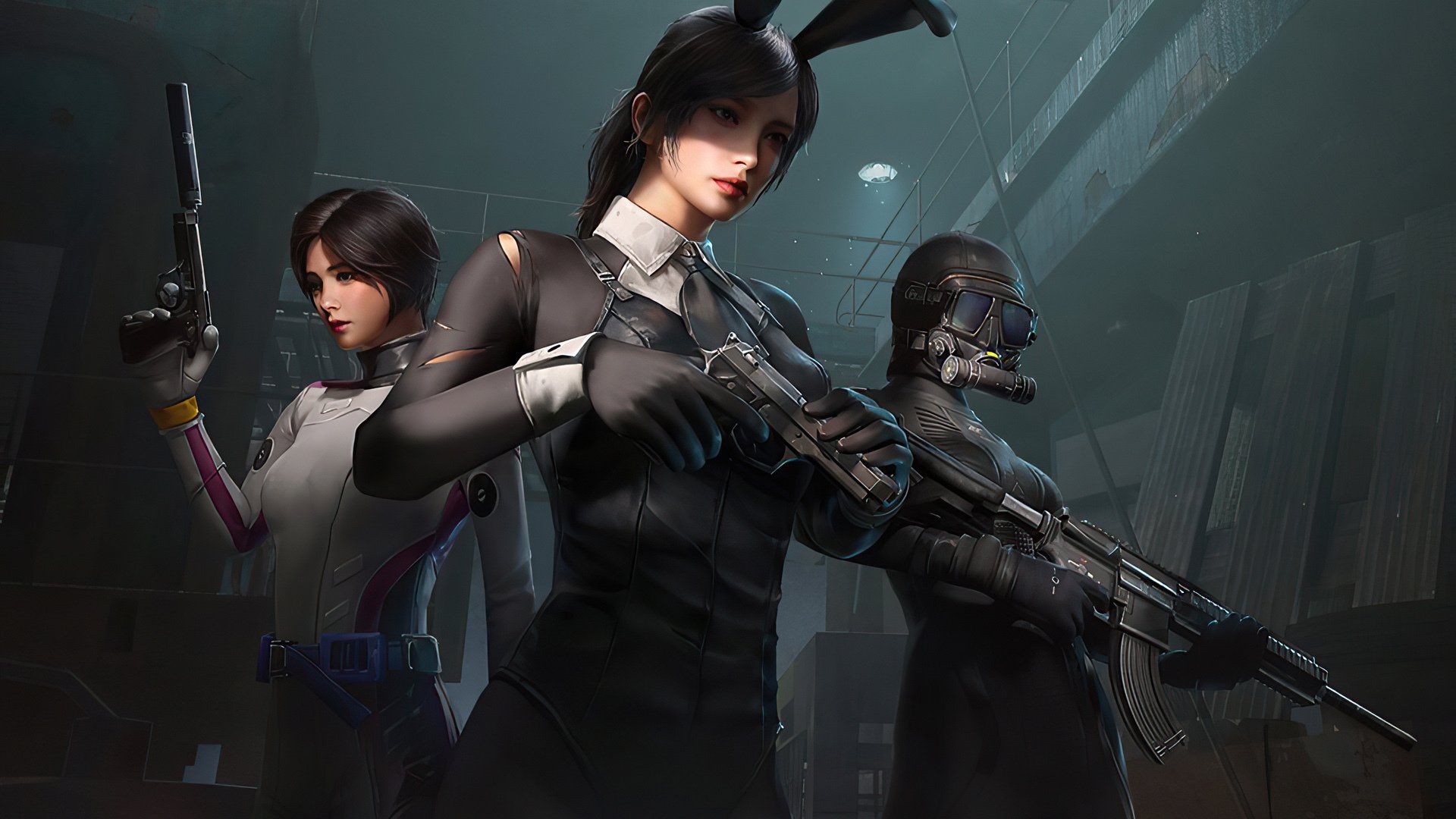 乐鱼体育平台app下载-洛里昂能否避免后半程崩盘，洛里昂能否避免后半程崩盘呢