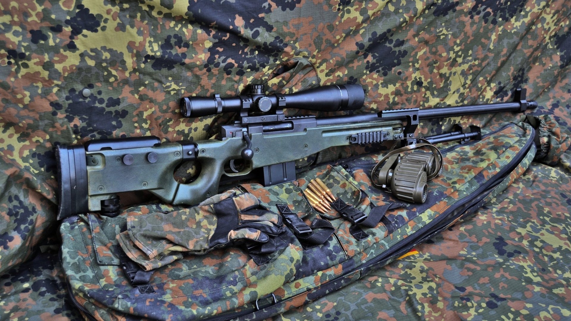 leyu乐鱼-湖南队在比赛中展现出稳定实力，夺得重要胜利，湖南的比赛